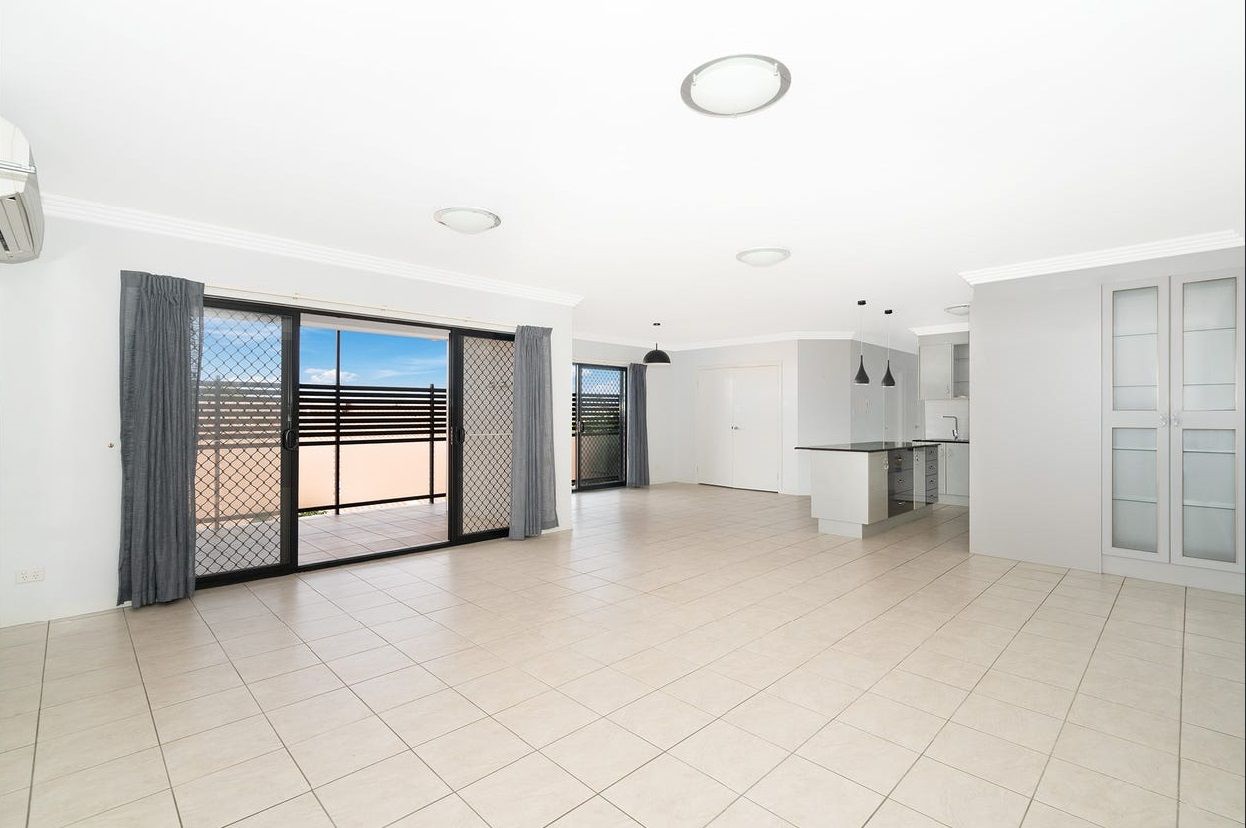 9/188 Mein Street, Scarborough, QLD 4020