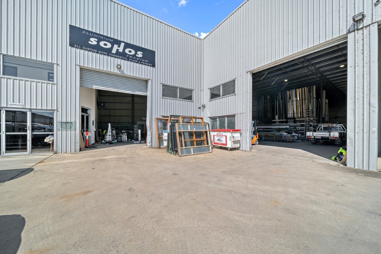 1/25 Dacre Street, Mitchell, ACT 2911