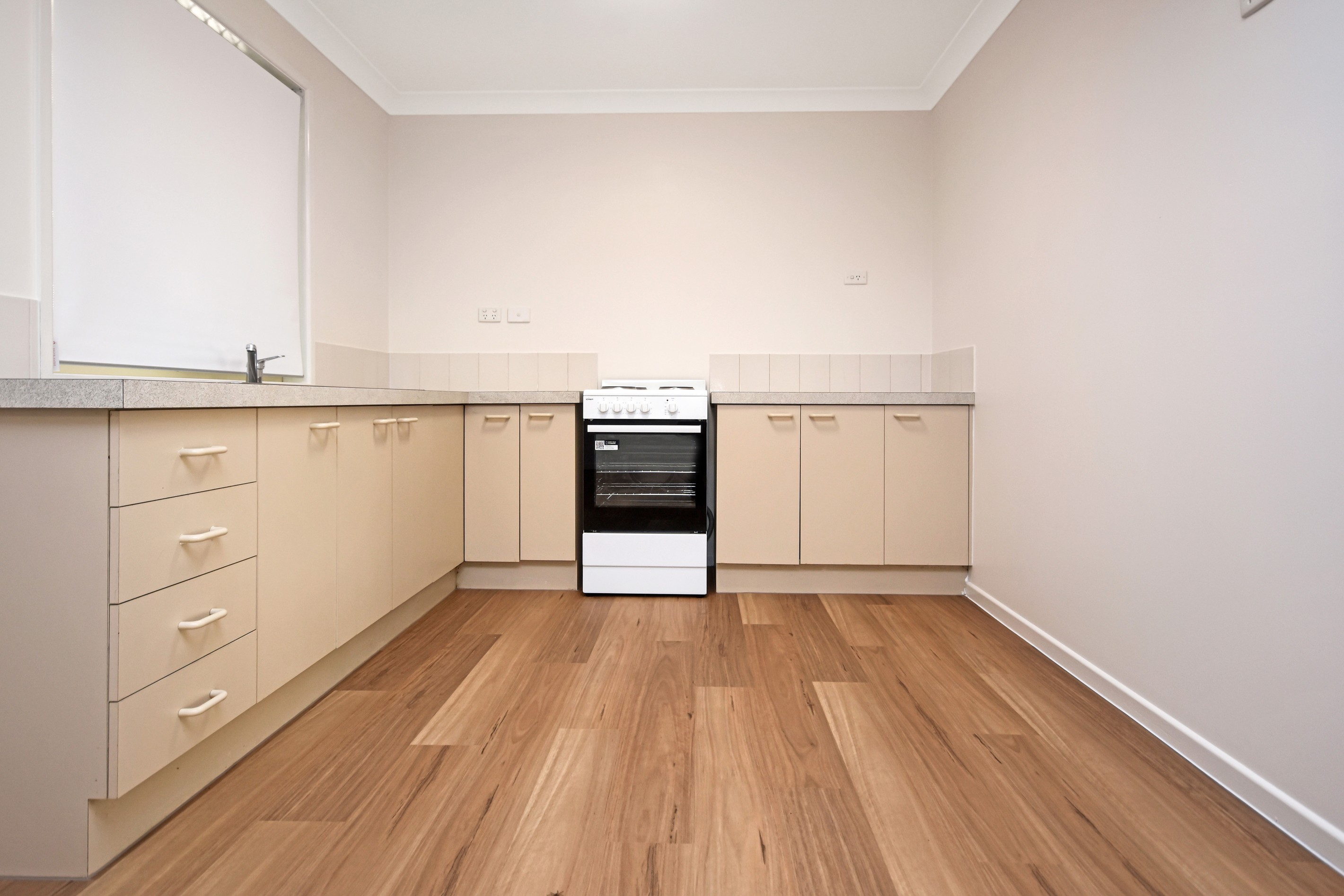 17 Lorebury Drive, Morayfield, QLD 4506