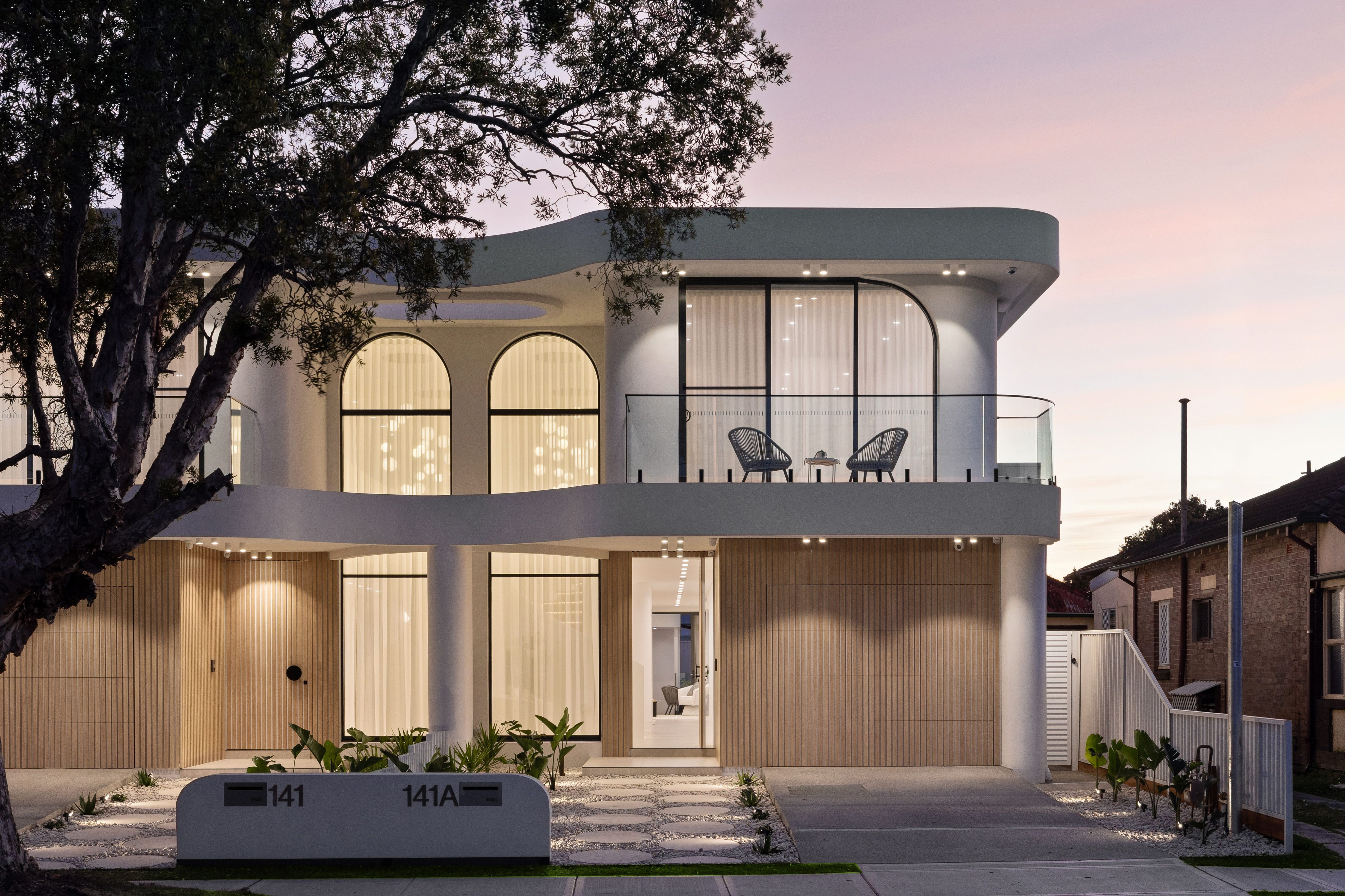 141A Dora Street, Hurstville, NSW 2220