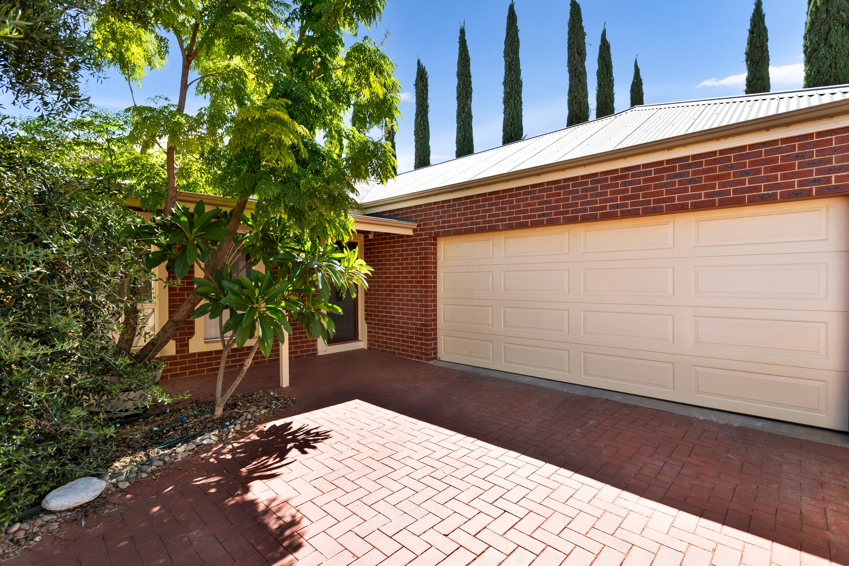 4/529 Walnut Avenue, Mildura, VIC 3500