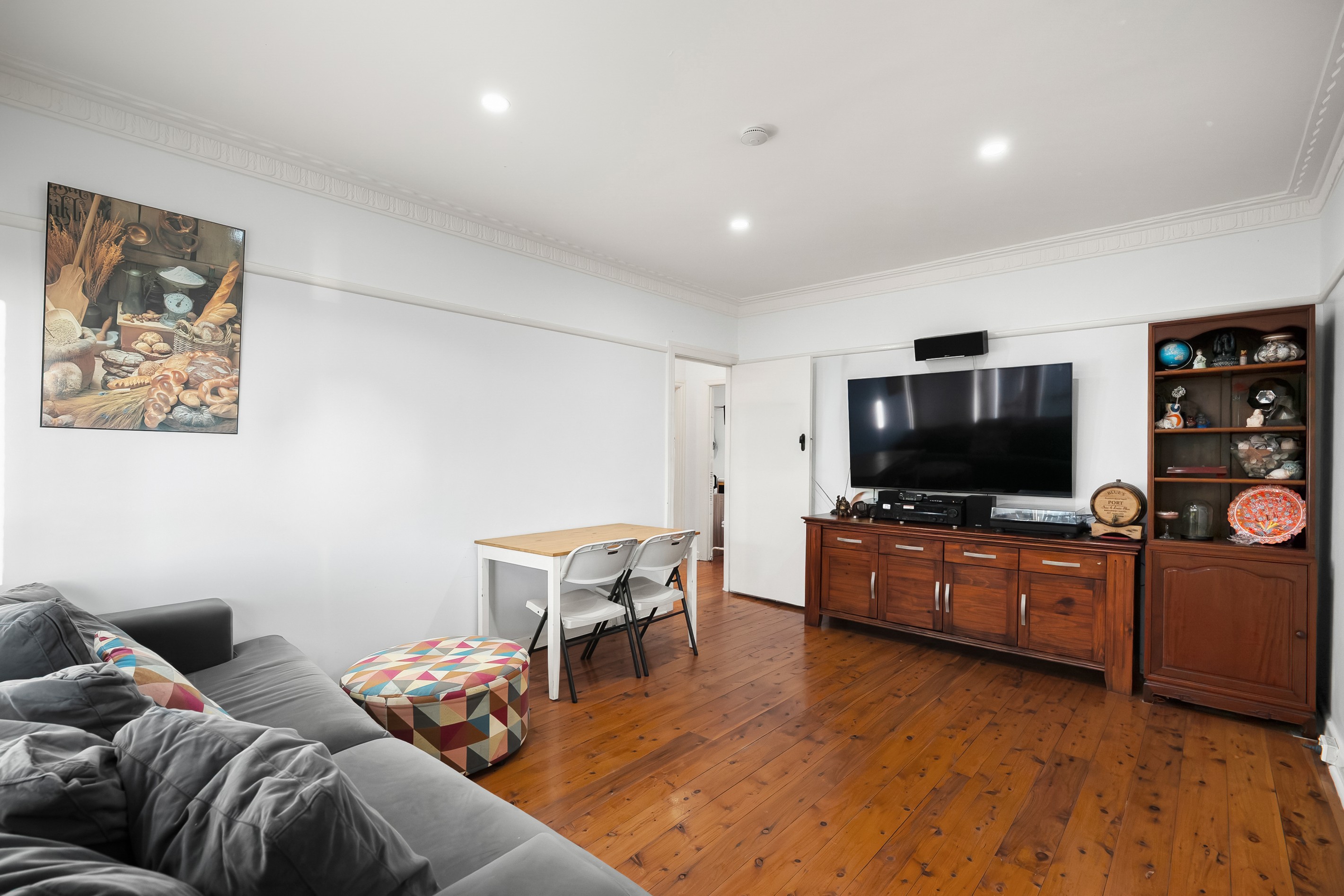 105 Balsa Street, Inala, QLD 4077