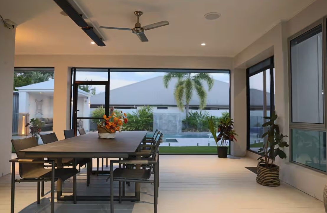 17 First Light Court — photo 5 of 30