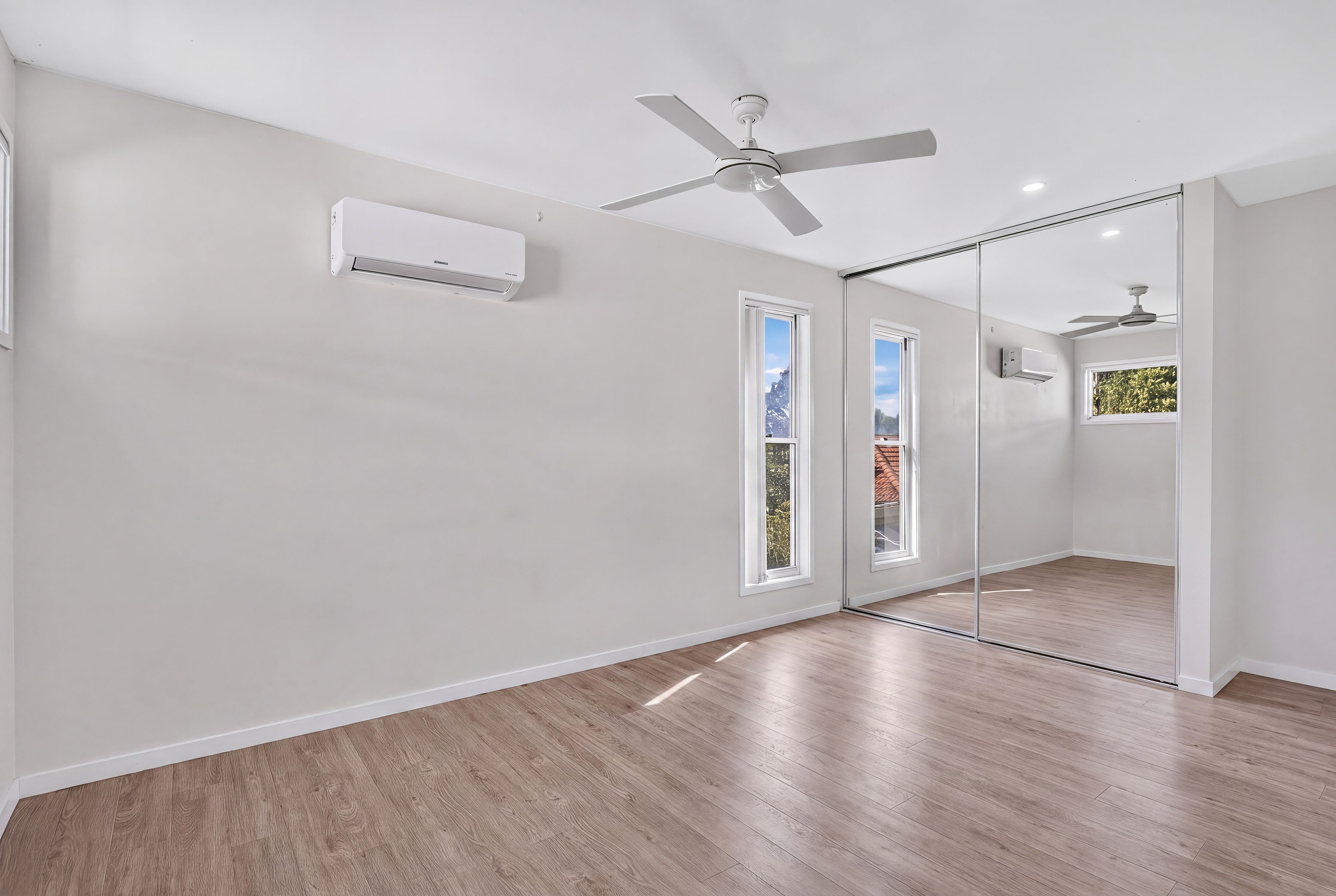 103 Minnie Street — photo 13 of 20