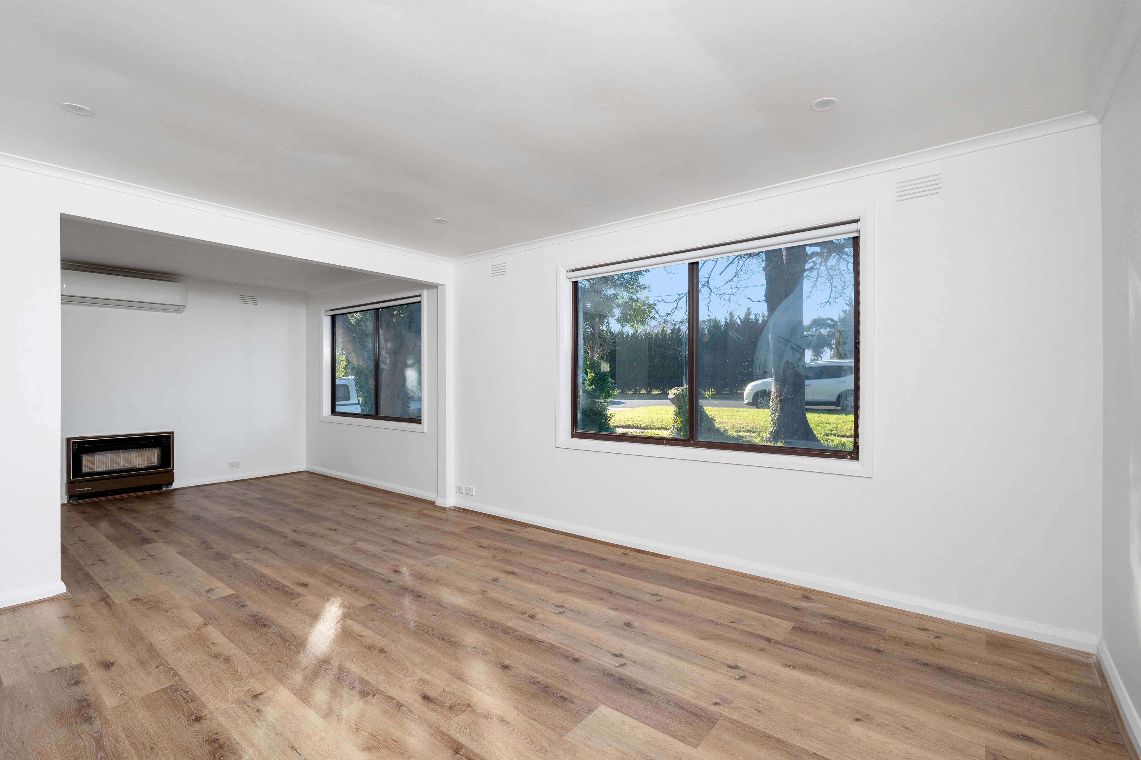 8 Clarendon Street, Frankston, VIC 3199