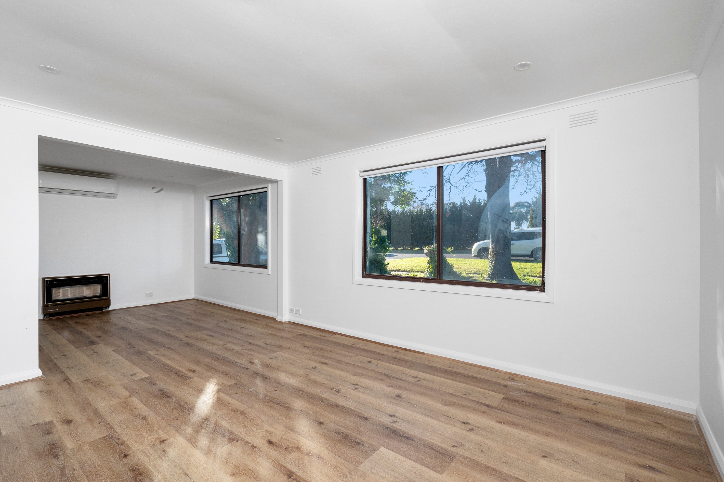 8 Clarendon Street, Frankston, VIC 3199