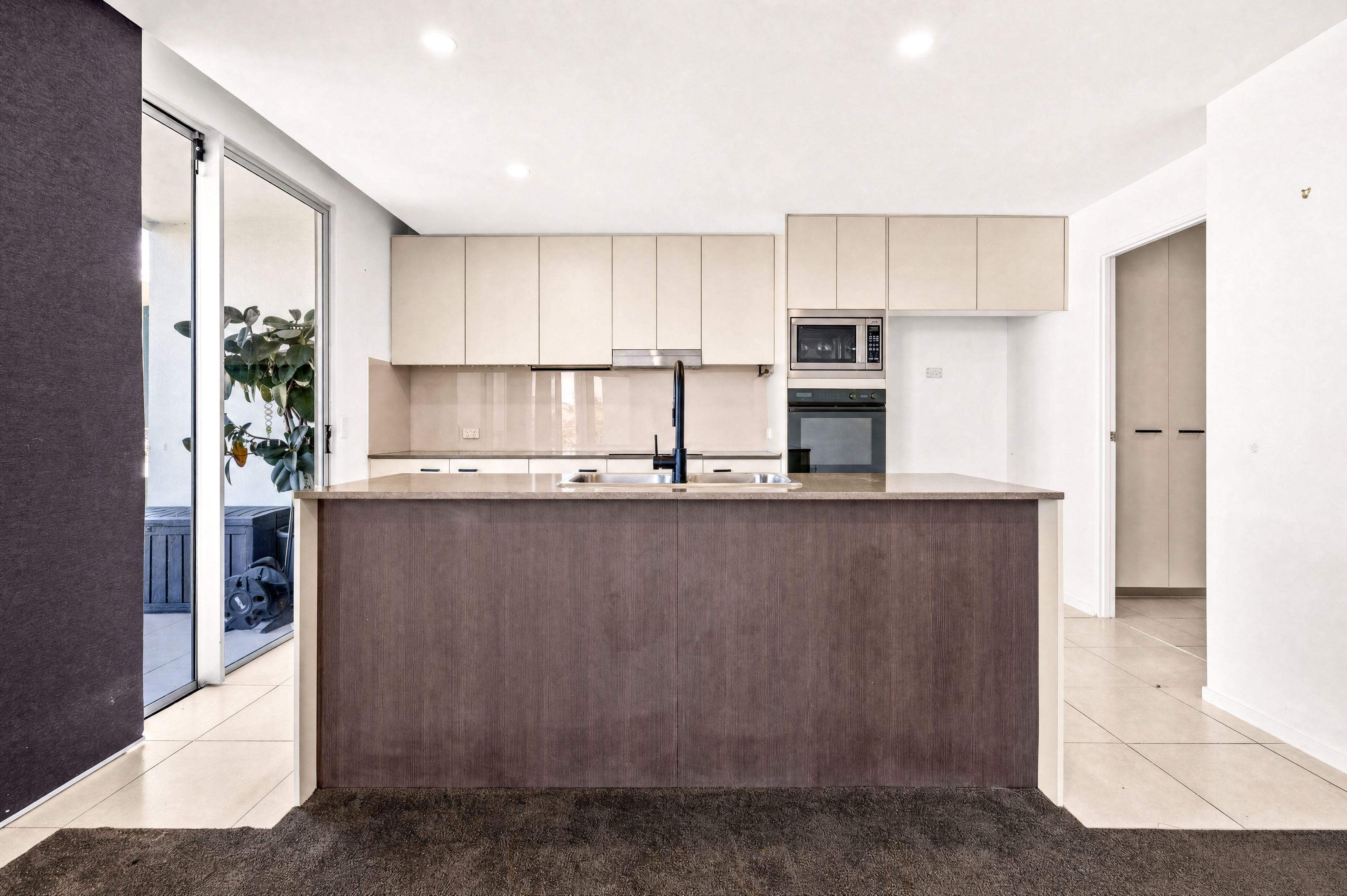 1404/2 Activa Way — photo 4 of 30