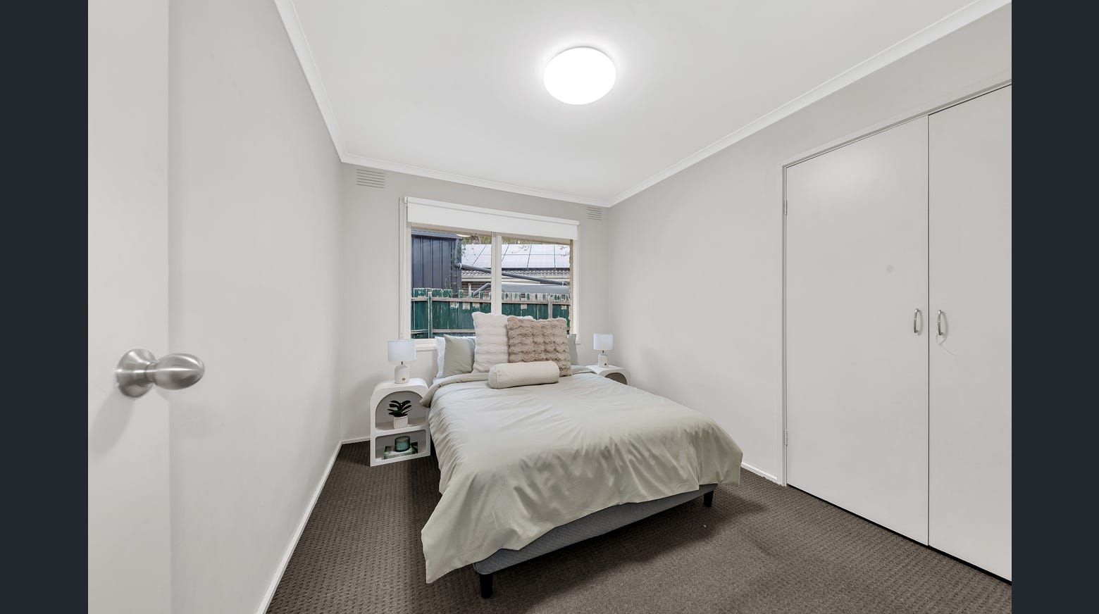 9 Circle Drive — photo 9 of 13