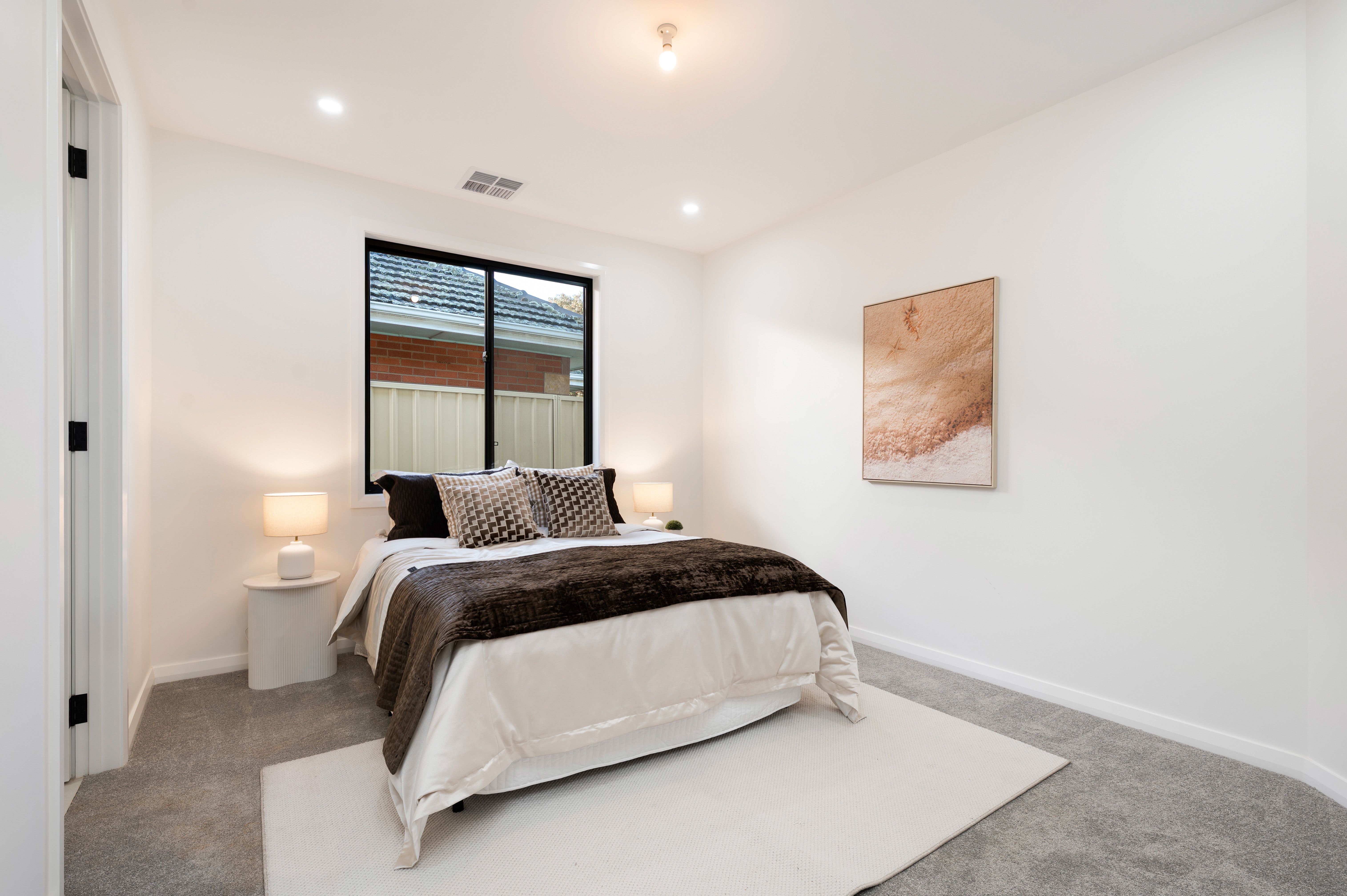 28 Morgala Drive — photo 10 of 19