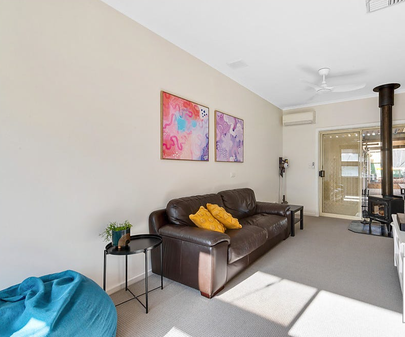 7 Warilda Avenue — photo 4 of 13