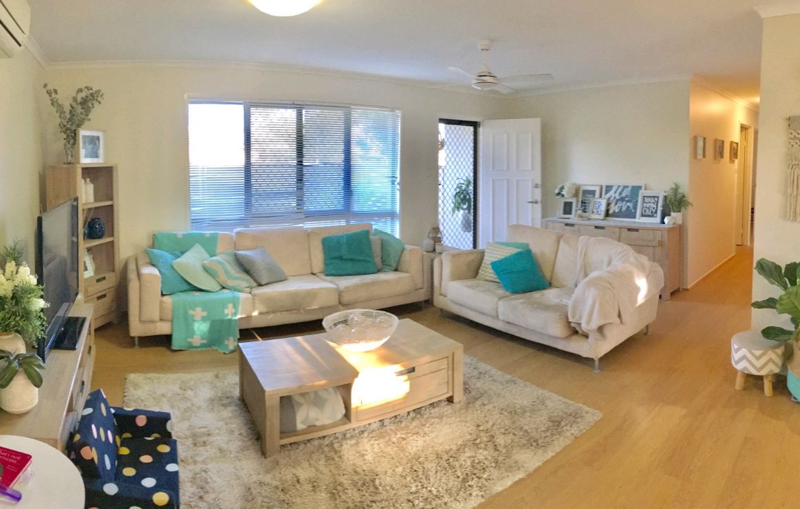 26 Naroon Crescent, Wurtulla, QLD 4575