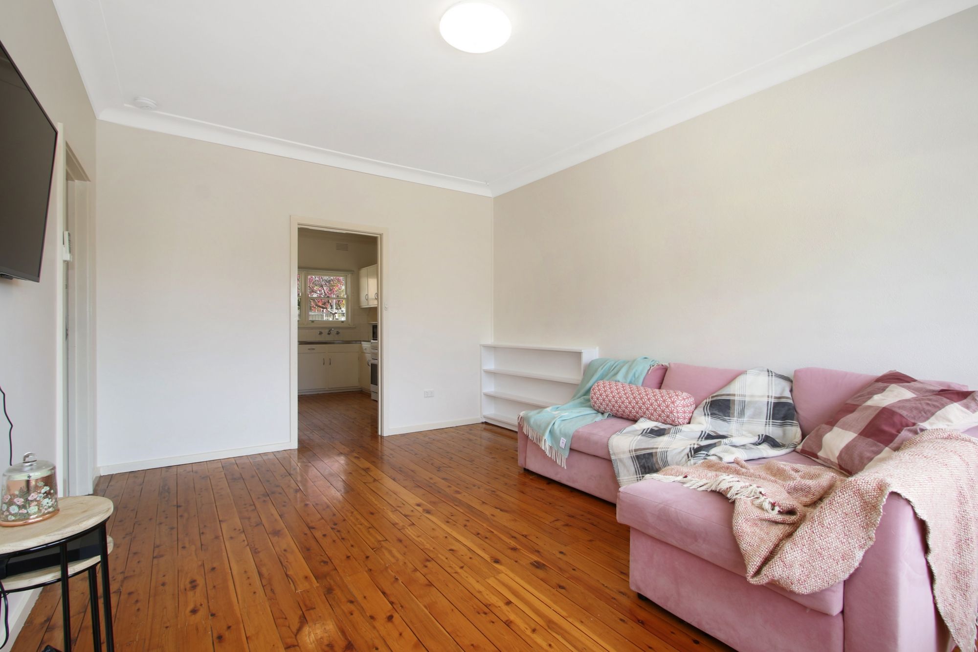 7/681 Pemberton Street, Albury, NSW 2640