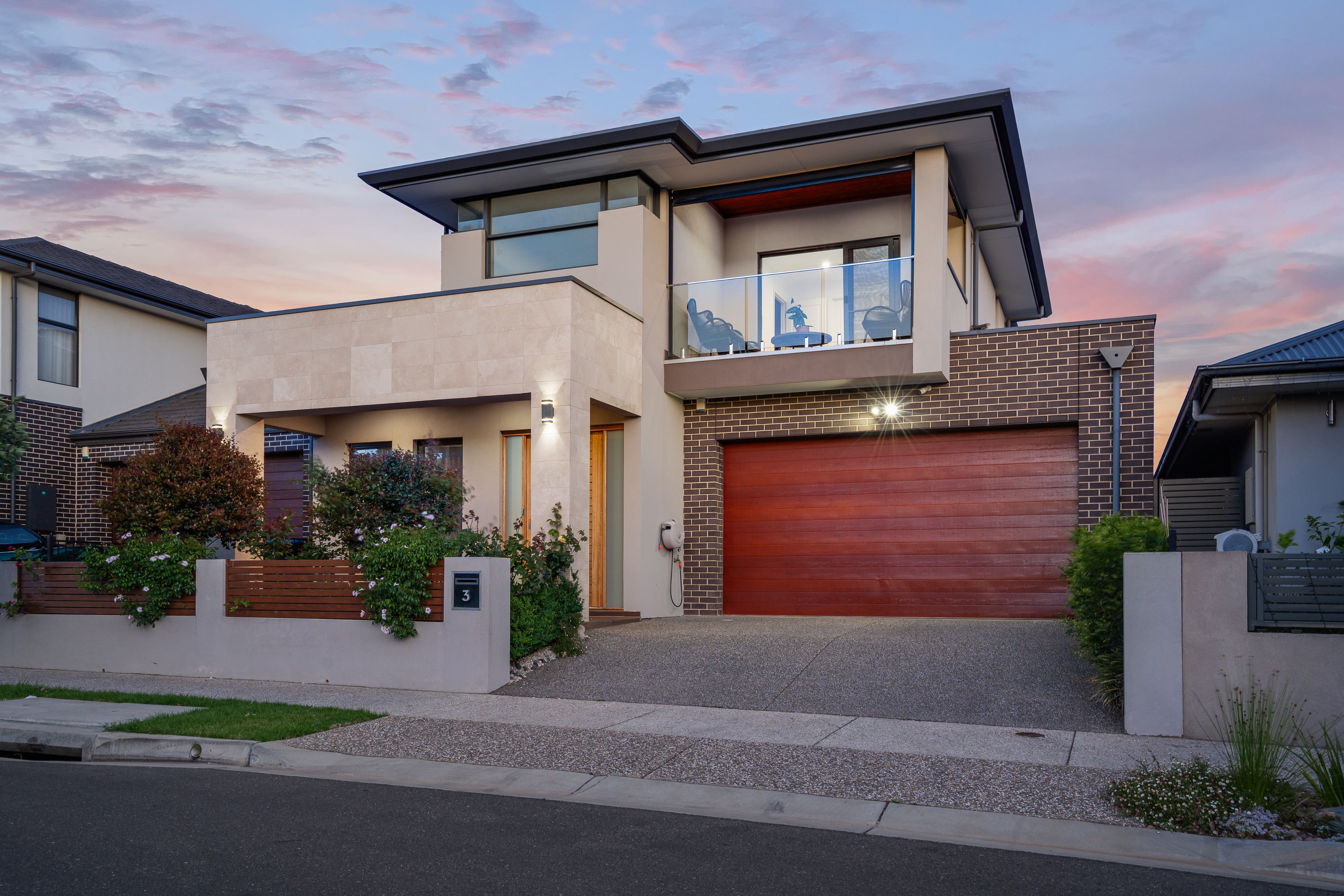 3 Harrow Road, Lightsview, SA 5085