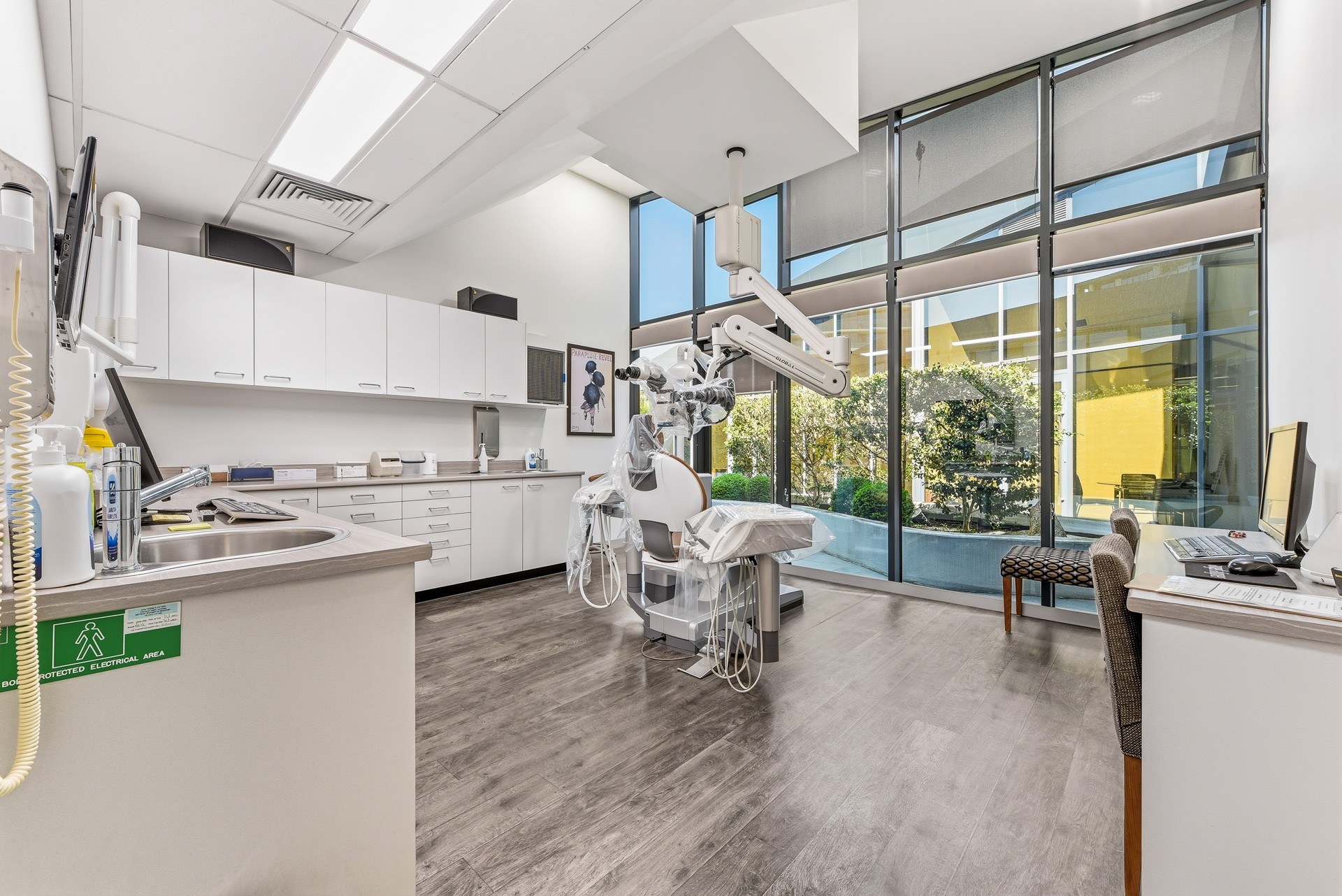 5-6/762 Toorak Road, Glen Iris, VIC 3146