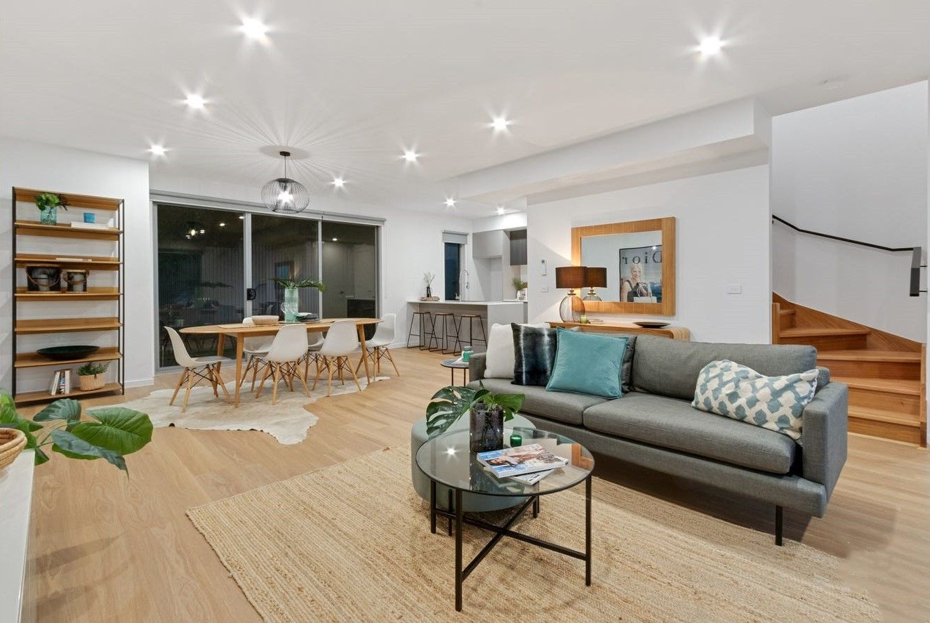 2/12 Eric Street, Preston, VIC 3072