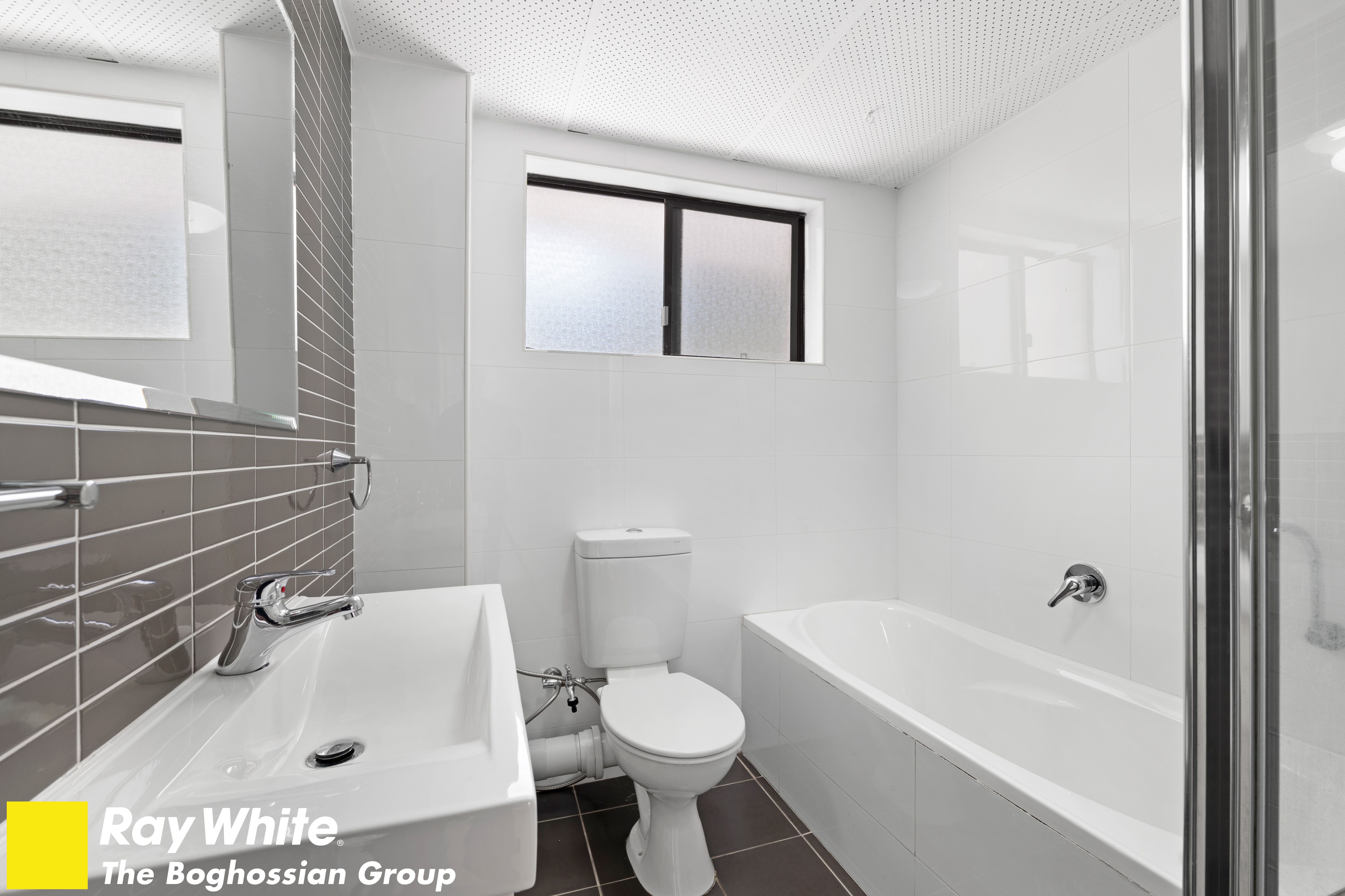 2/20 Fairmount Street — photo 12 of 15