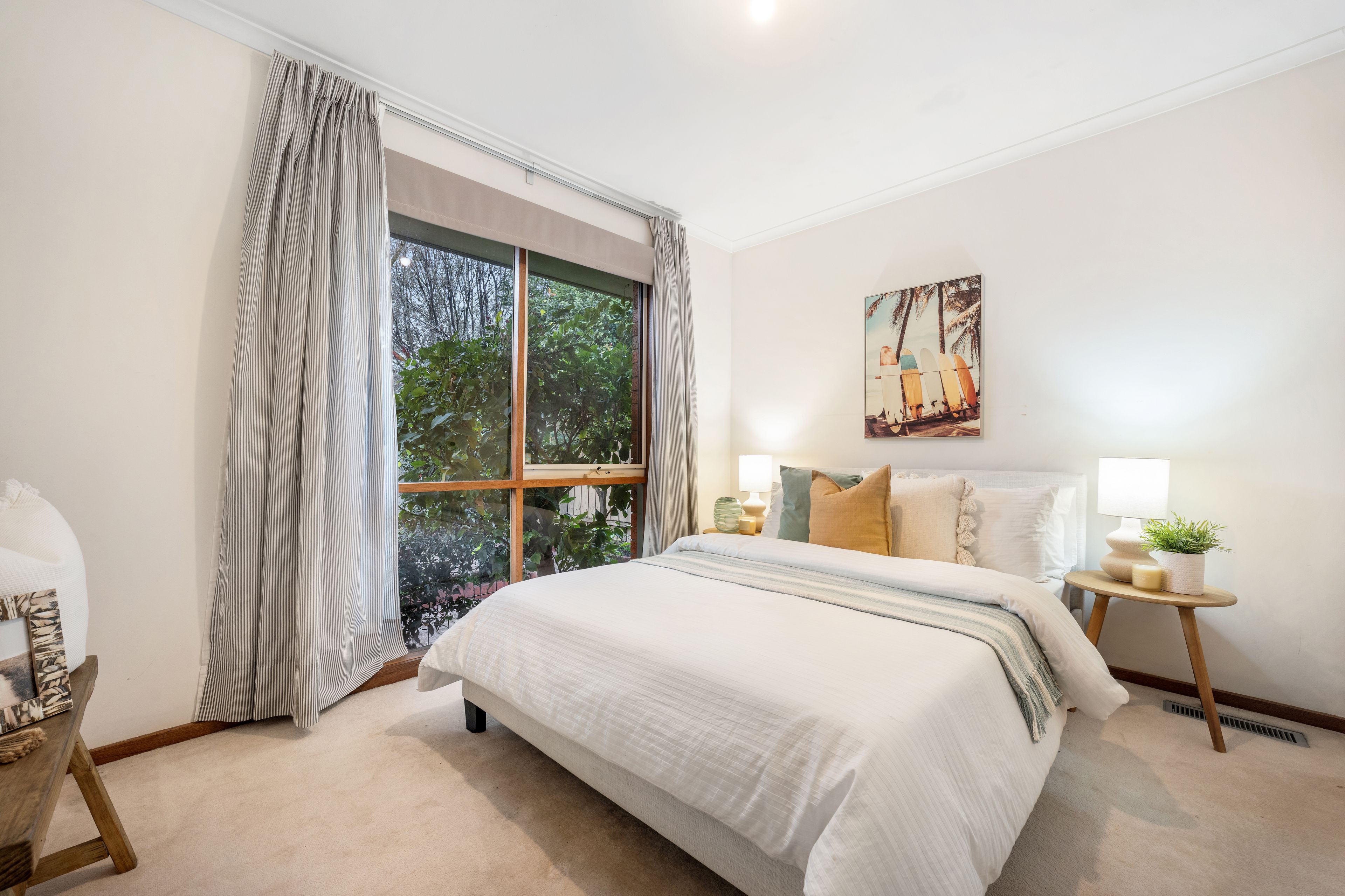 2/21 Heywood Street — photo 13 of 20