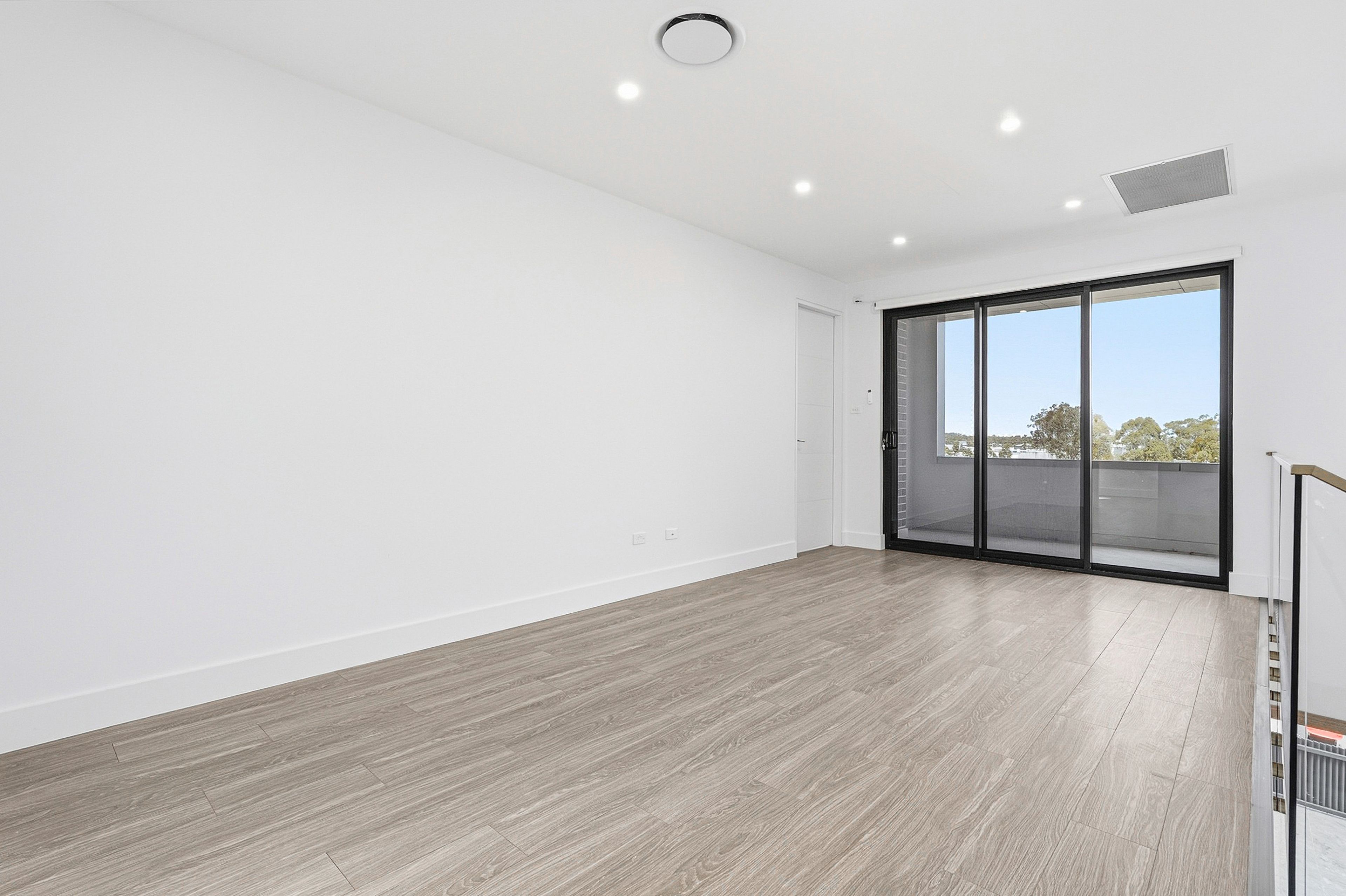 41A Emily Street — photo 14 of 30