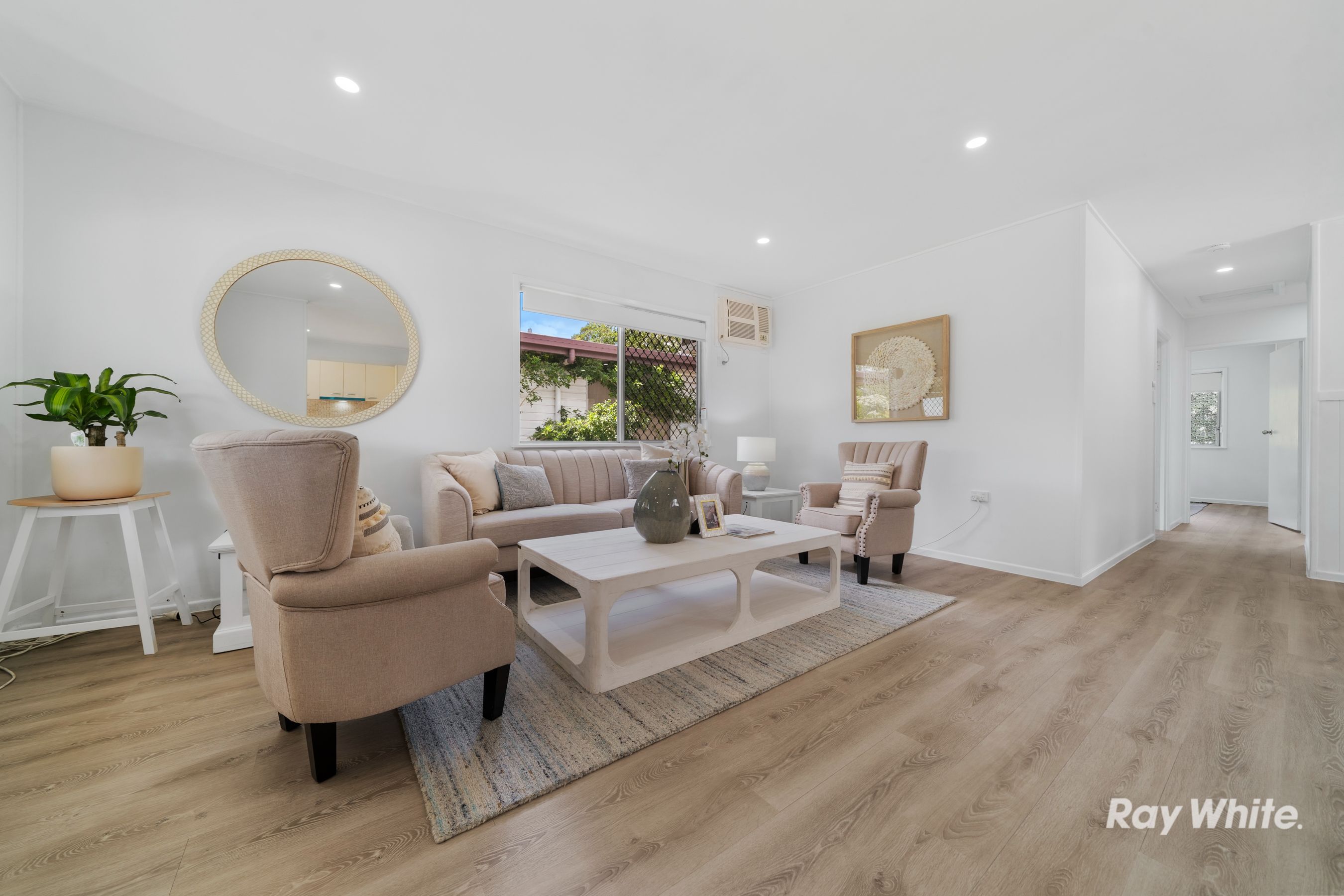 17 Fowey Street, Sunnybank Hills, QLD 4109