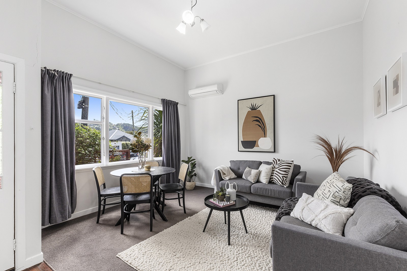 25 Hiropi Street, Newtown, Wellington City