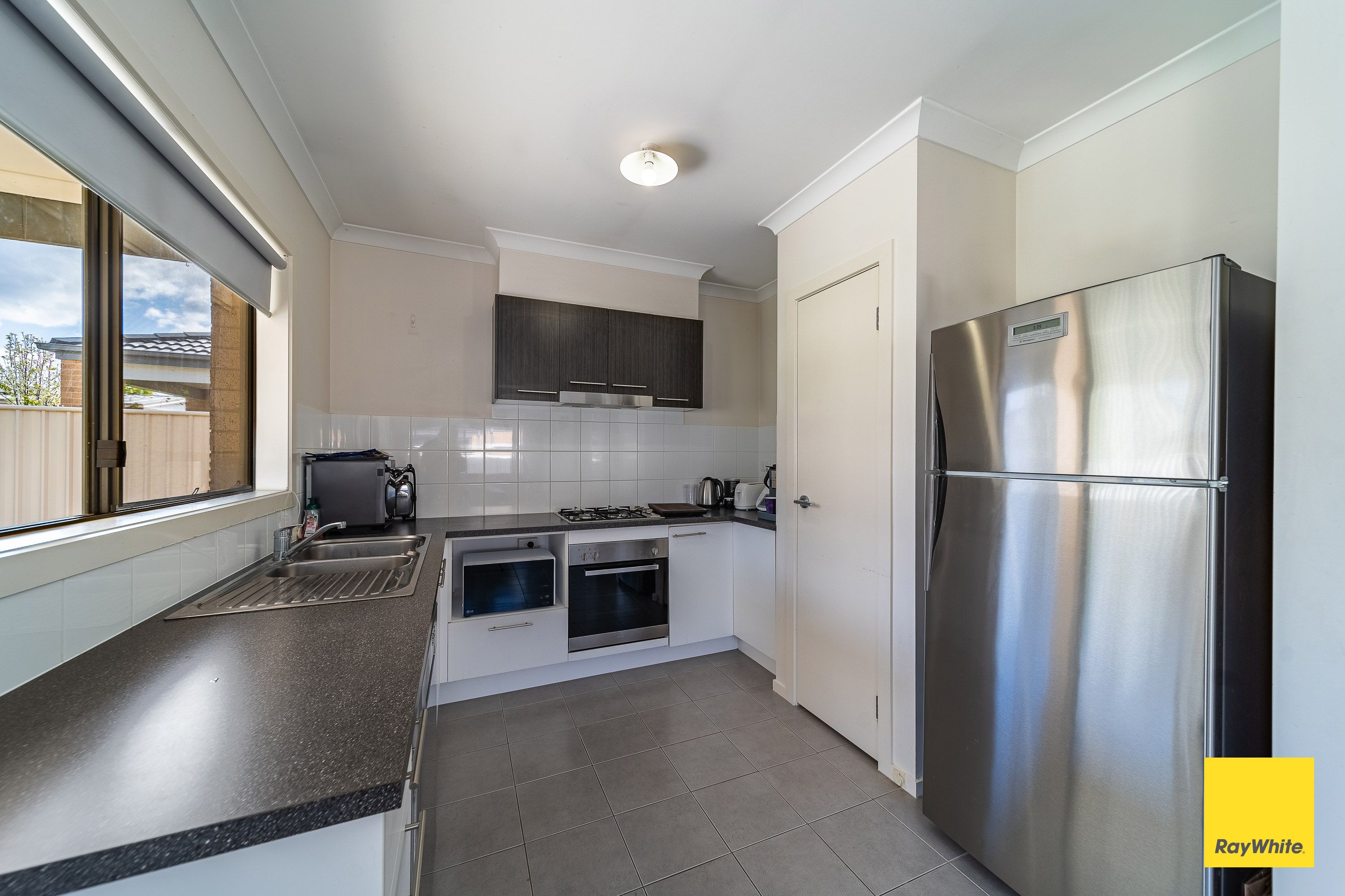 5 Eamont Court, Strathfieldsaye, VIC 3551