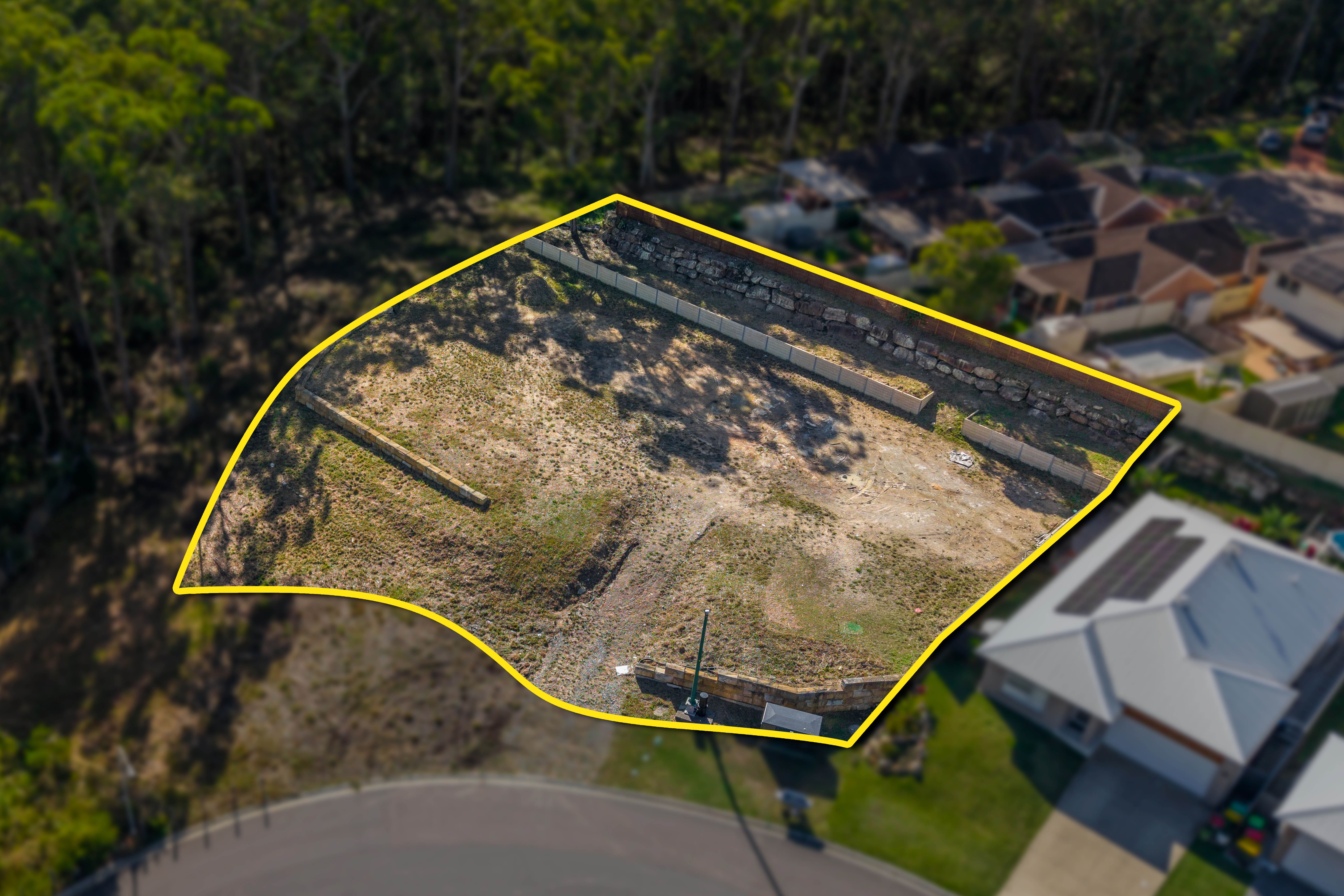 29 Nightshade Drive — photo 4 of 5