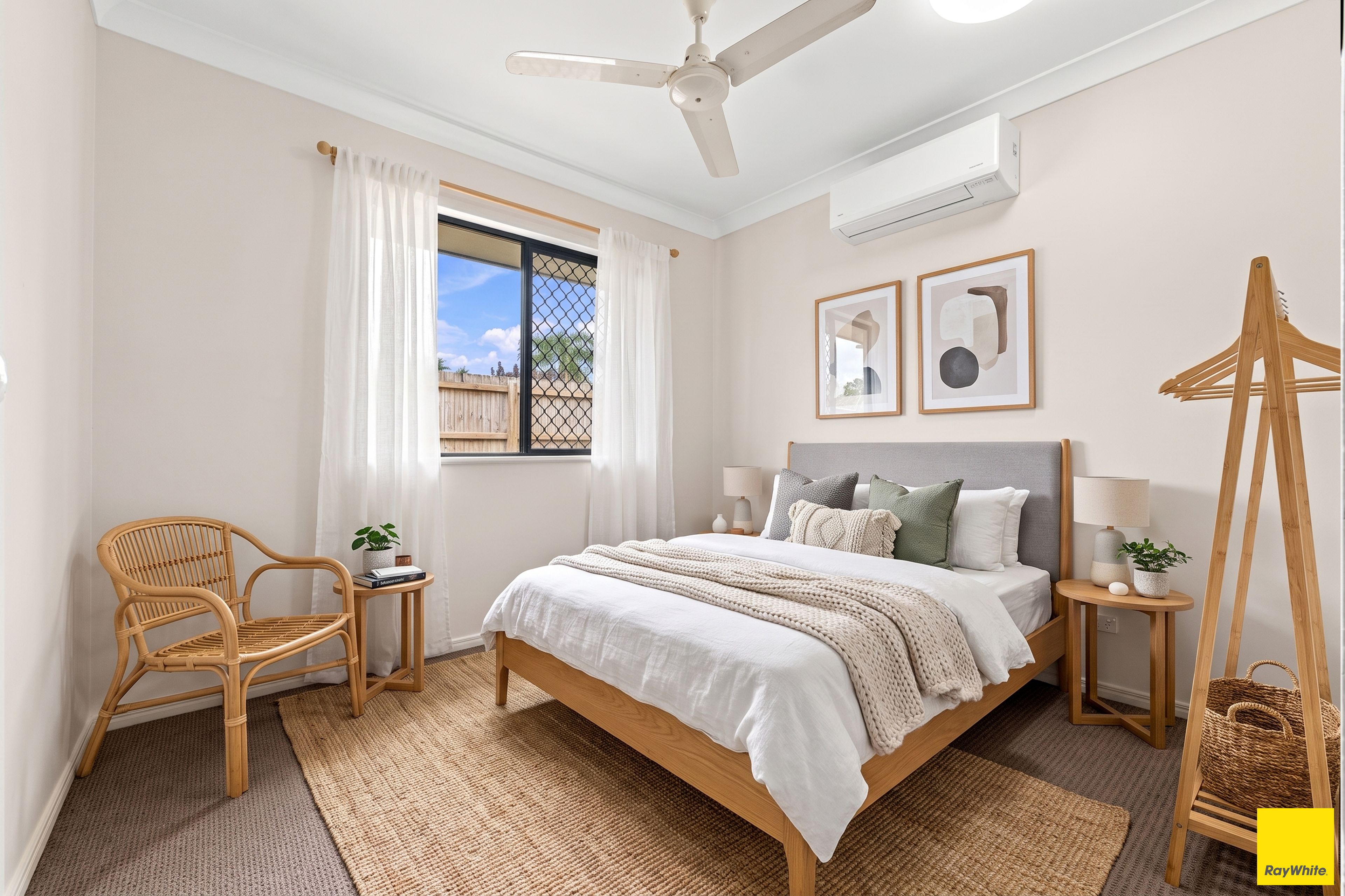 2 Manoi Close — photo 10 of 14
