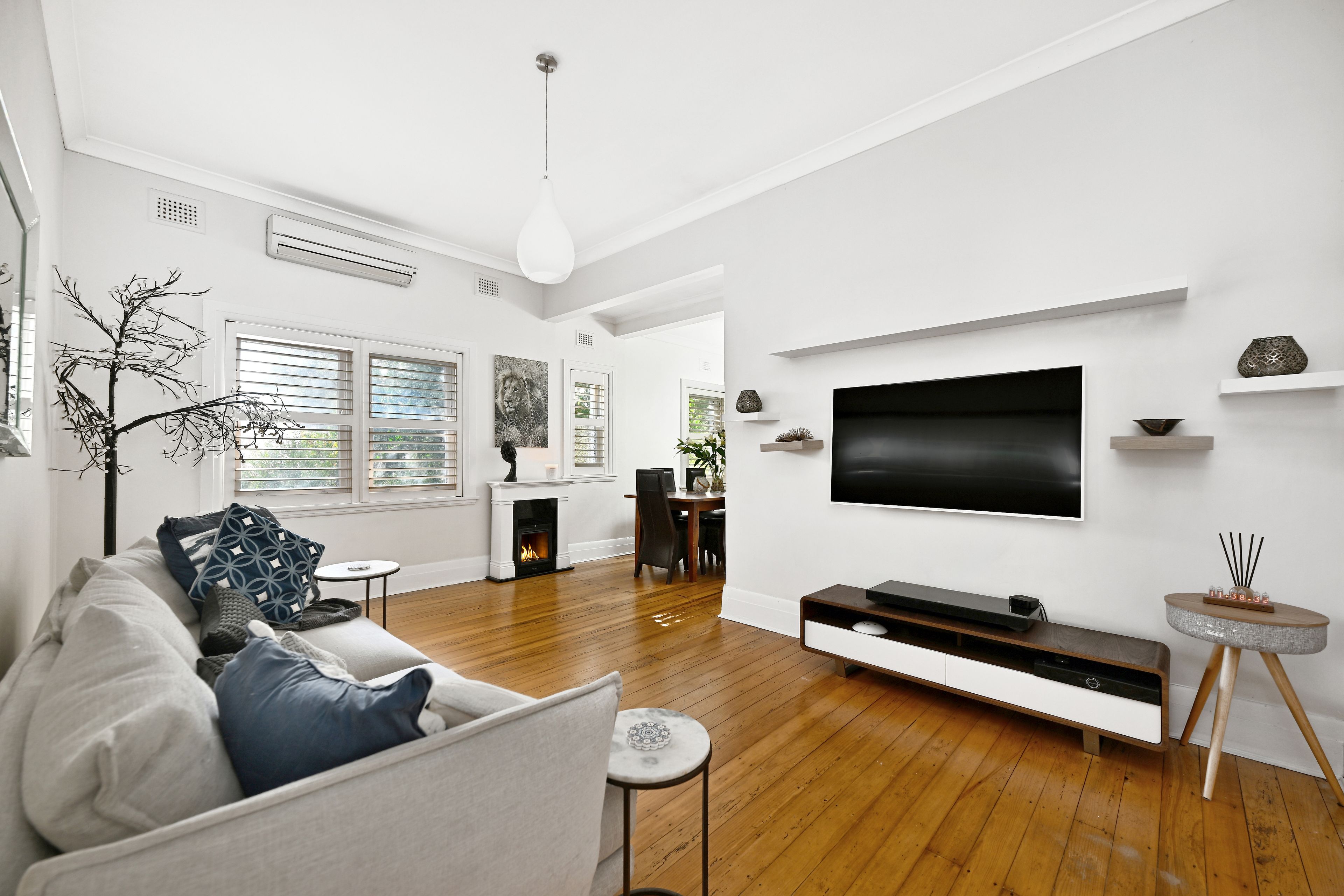 67 Clovelly Road — photo 3 of 19