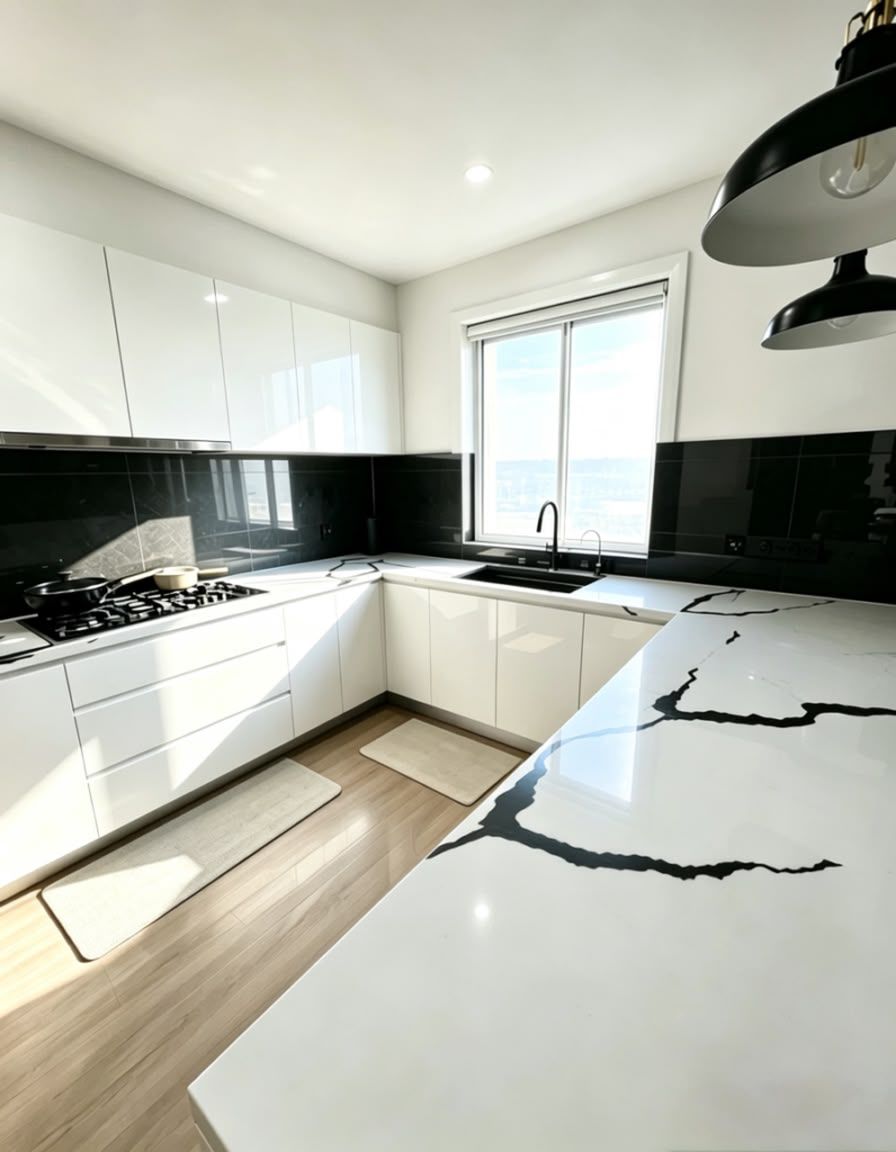 Spacious, Sun Drenched Family Home Within 15 Minutes Walking Distance to Schofields Public School! — photo 5 of 10
