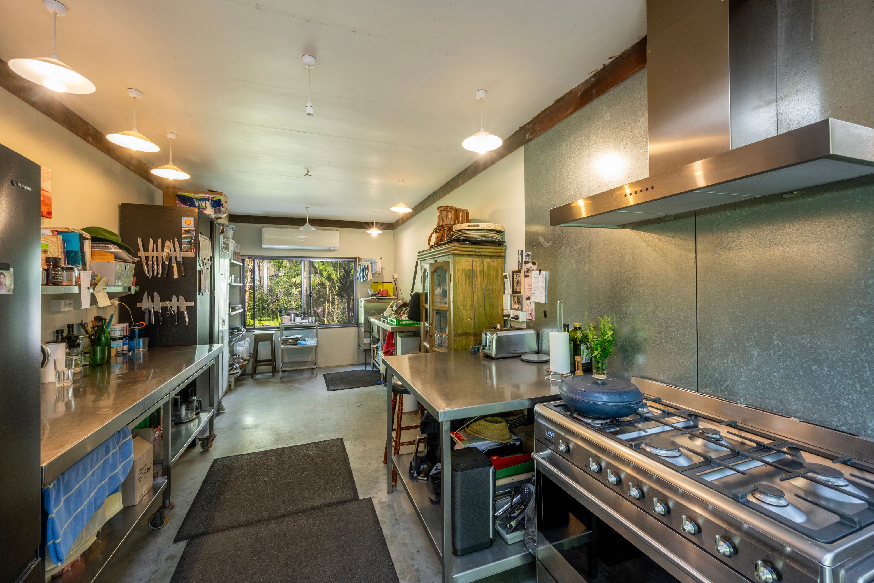 3009 Christmas Creek Road — photo 11 of 30