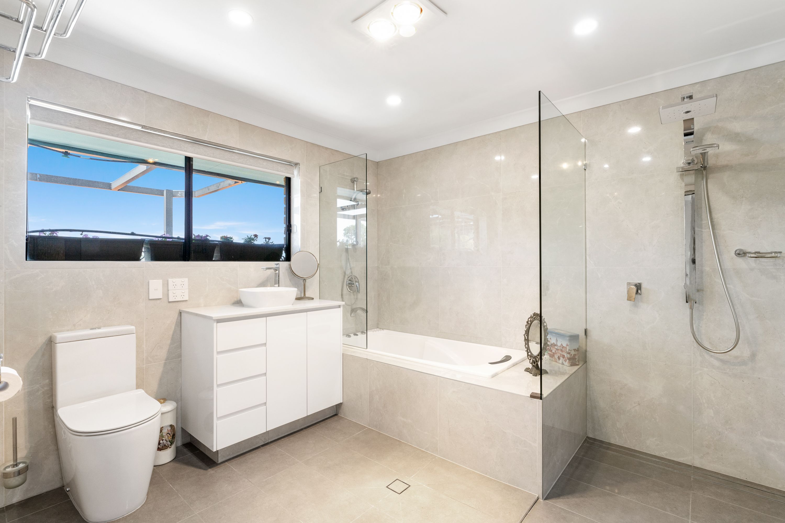 9 Bolgart Court — photo 14 of 28