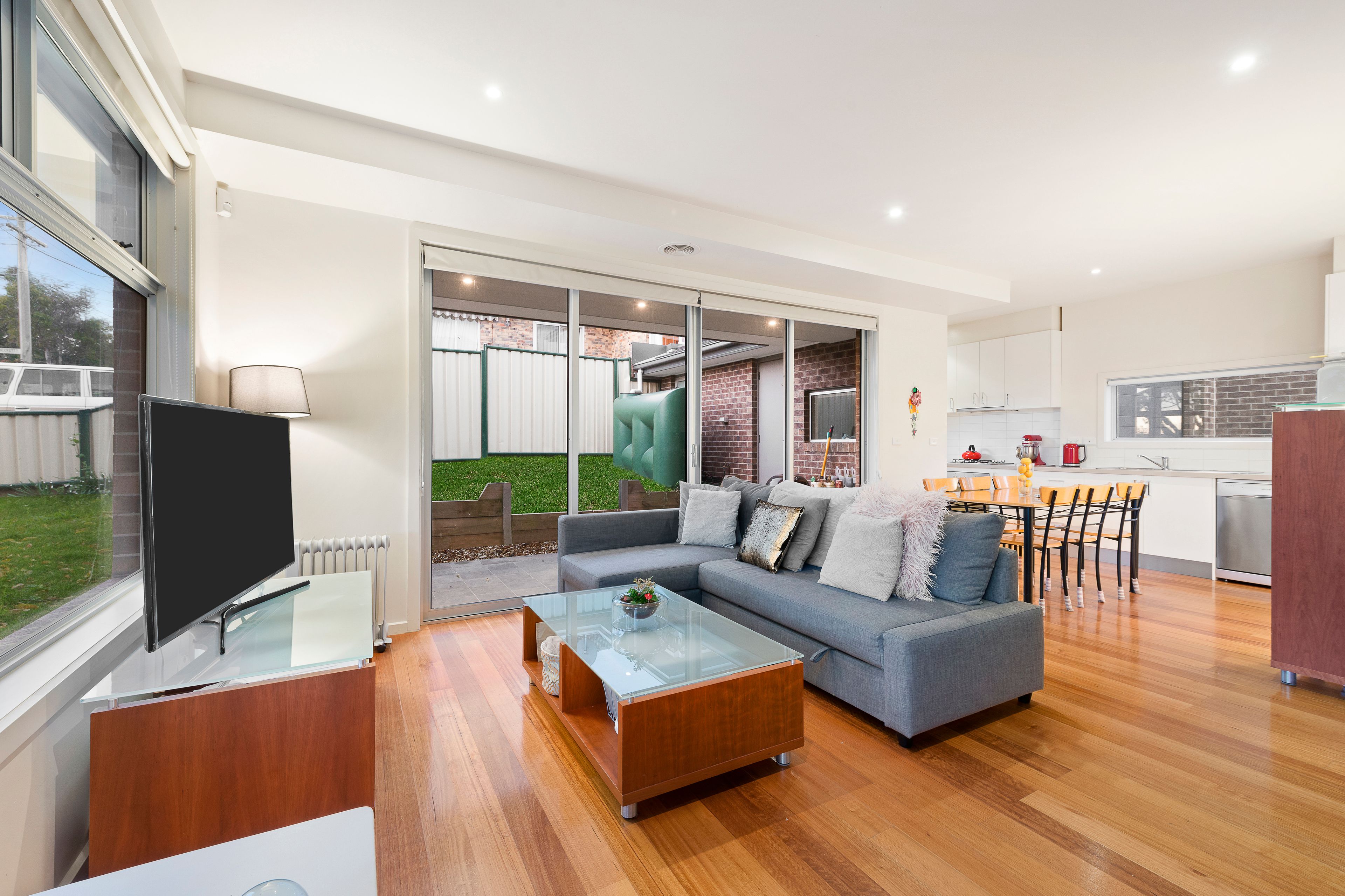 1/14 Hiscock Street, Chadstone, VIC 3148