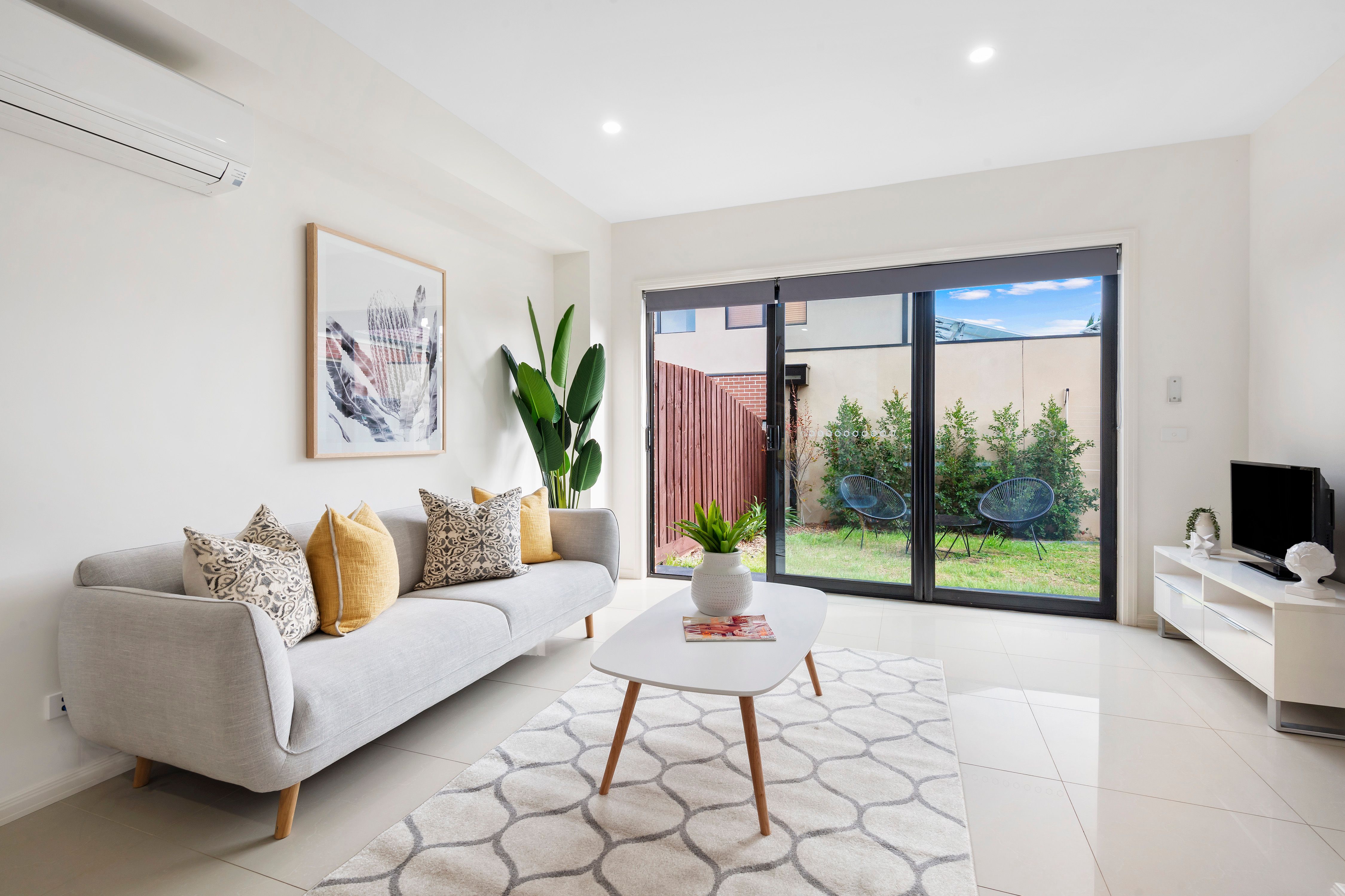 1/17 Alexander Avenue, Oakleigh East, VIC 3166