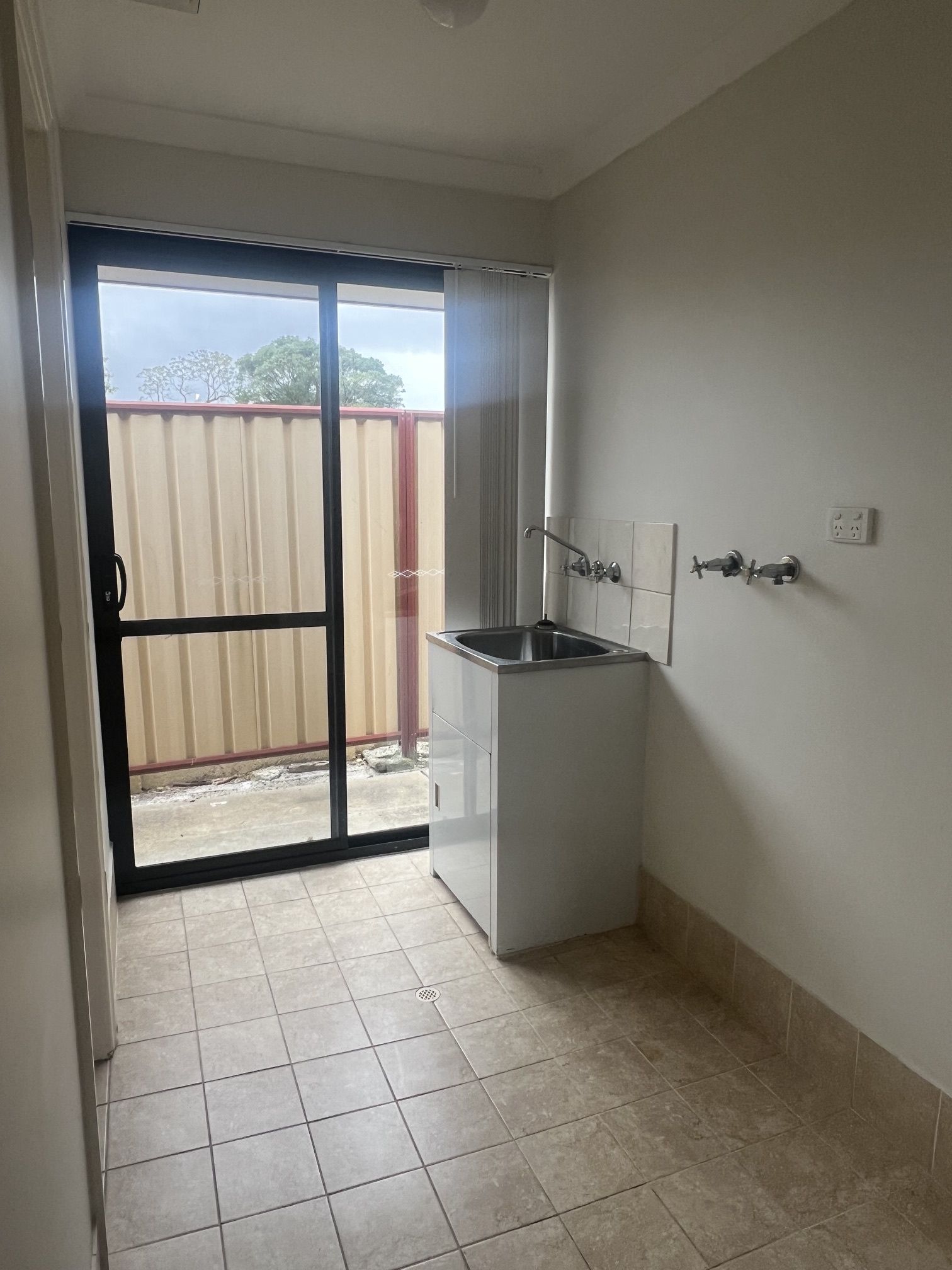 54a Brazier Street — photo 12 of 13