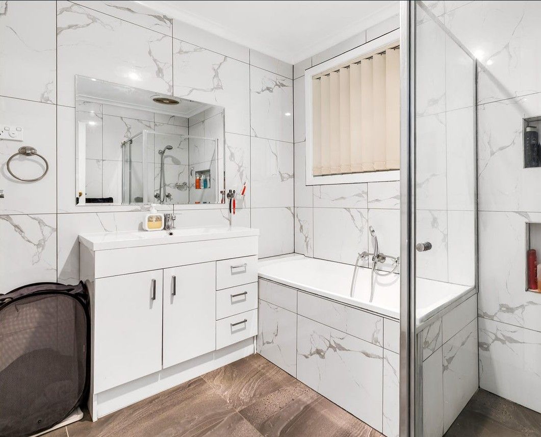 40a Firmin Street — photo 11 of 13