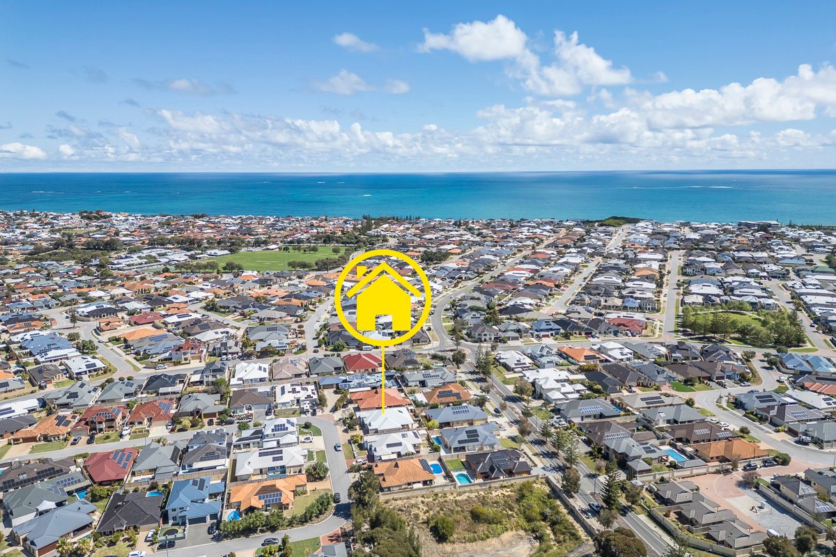 44 RUPARA Circle — photo from Ray White Northern Coast