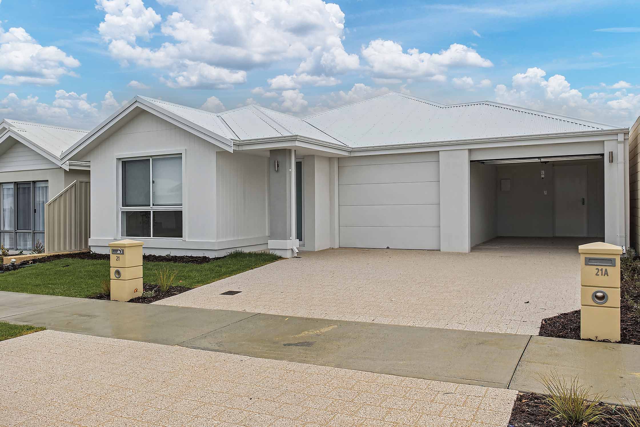 21A Velvet Vista — photo from Ray White Northern Coast