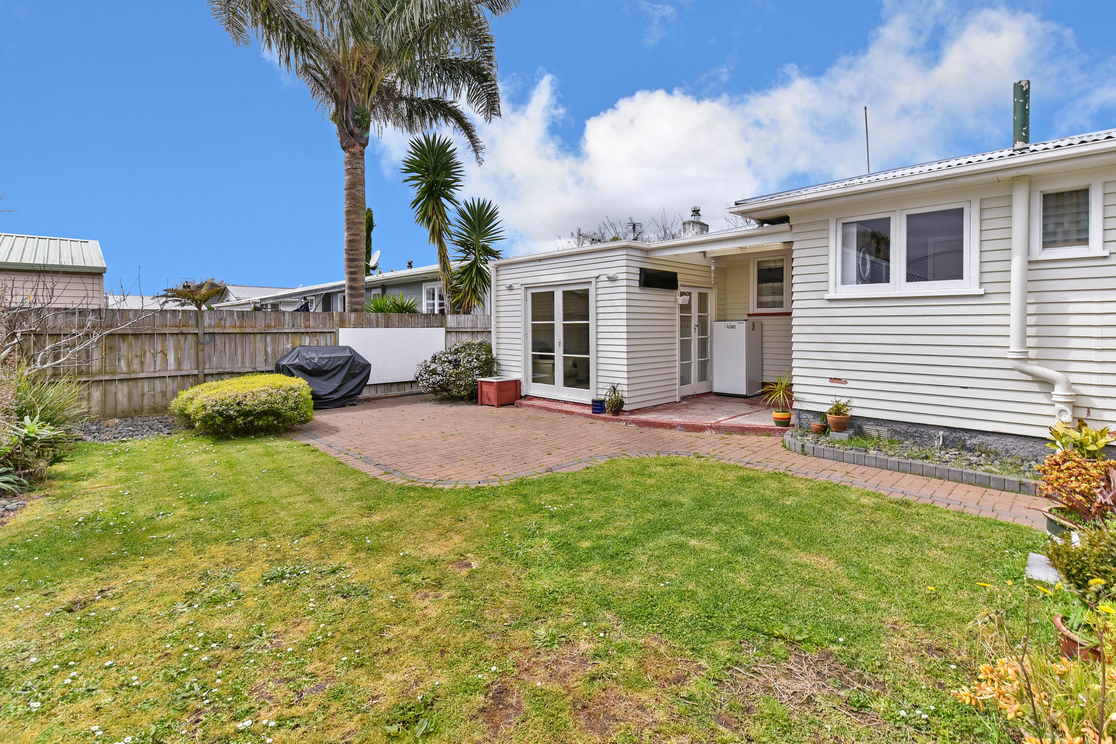 164 Old Wairoa Road, Papakura, Papakura