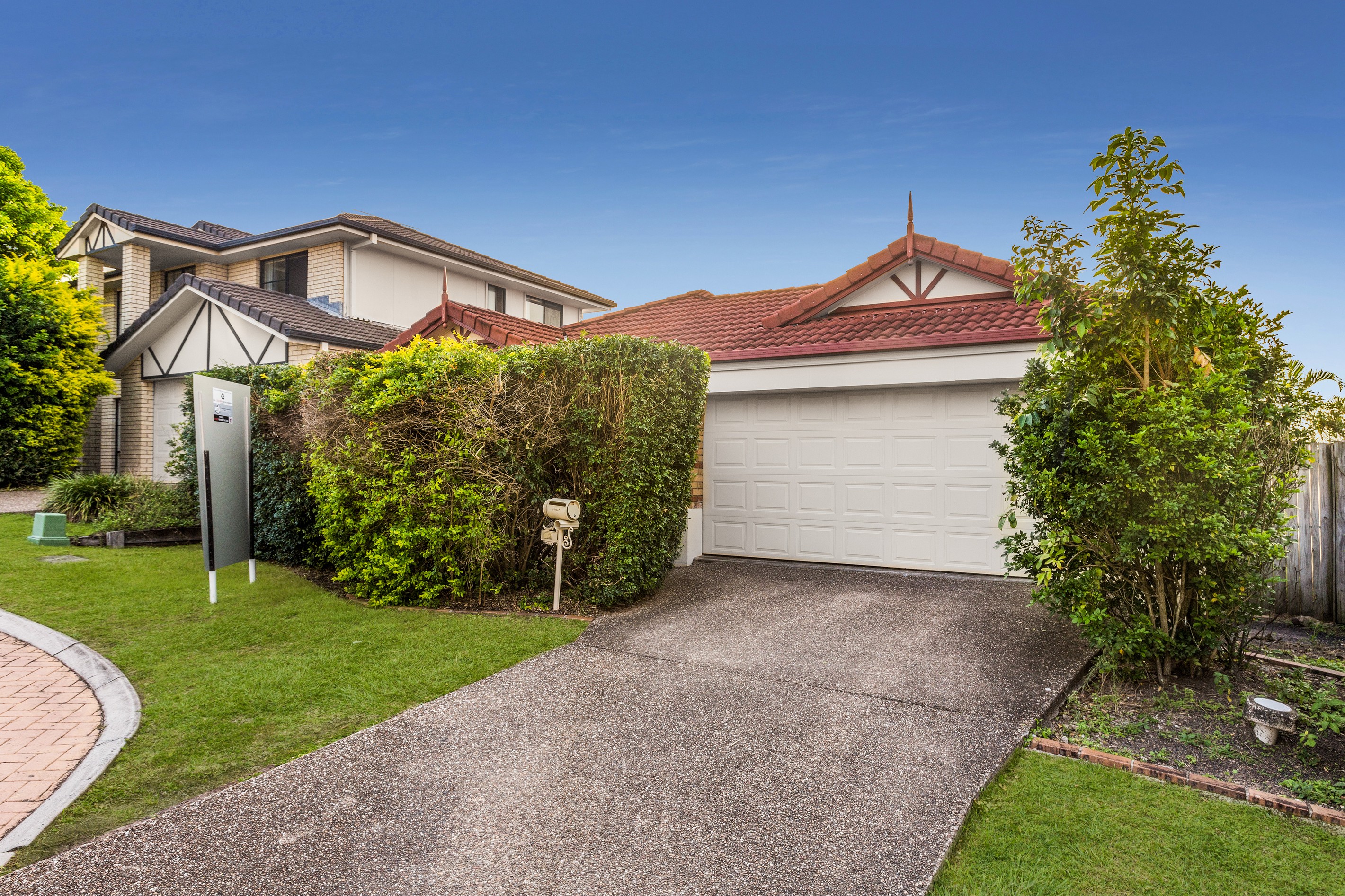 10 Alexandra Close, Aspley, QLD 4034