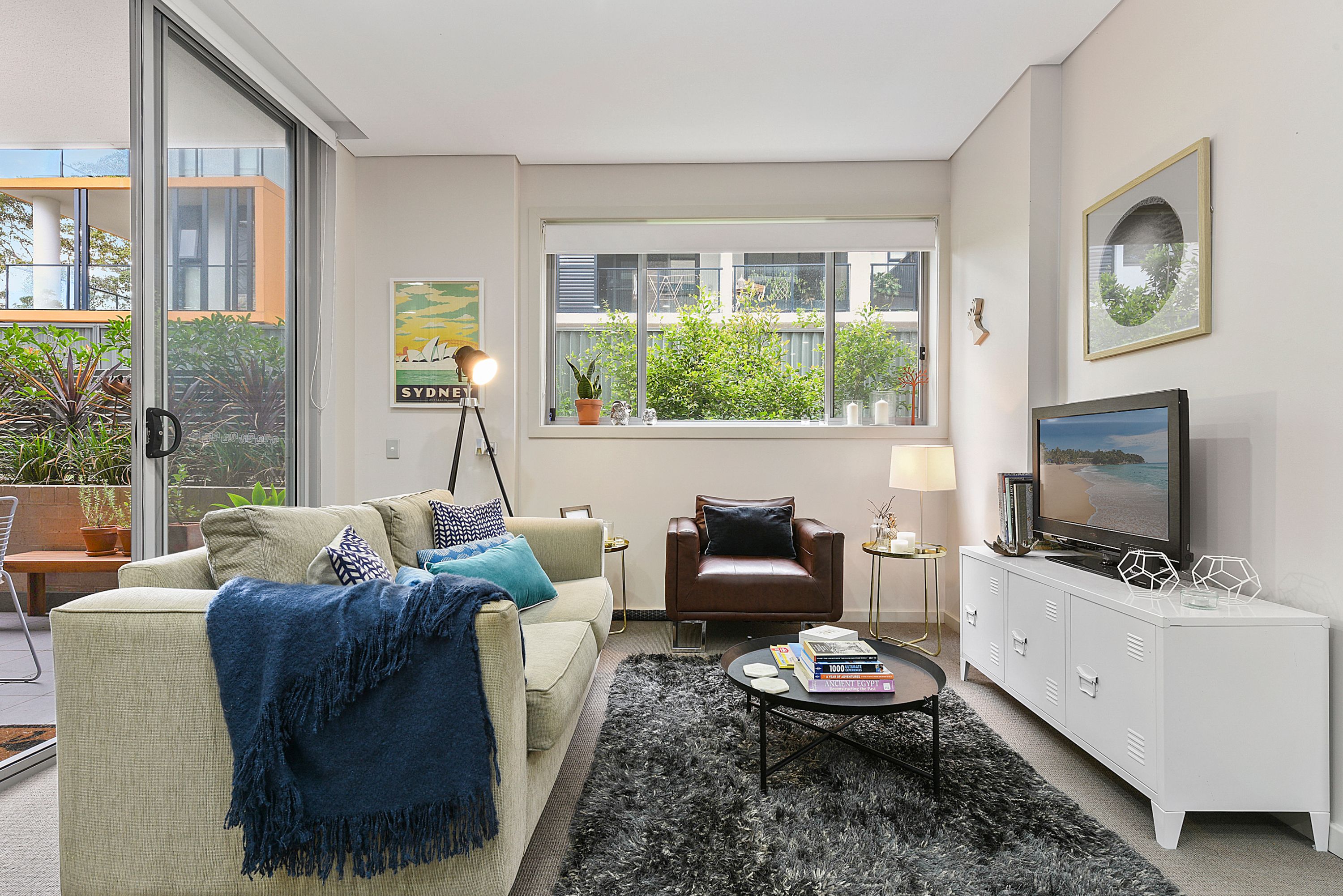G07/42-44 Park Avenue, Waitara, NSW 2077