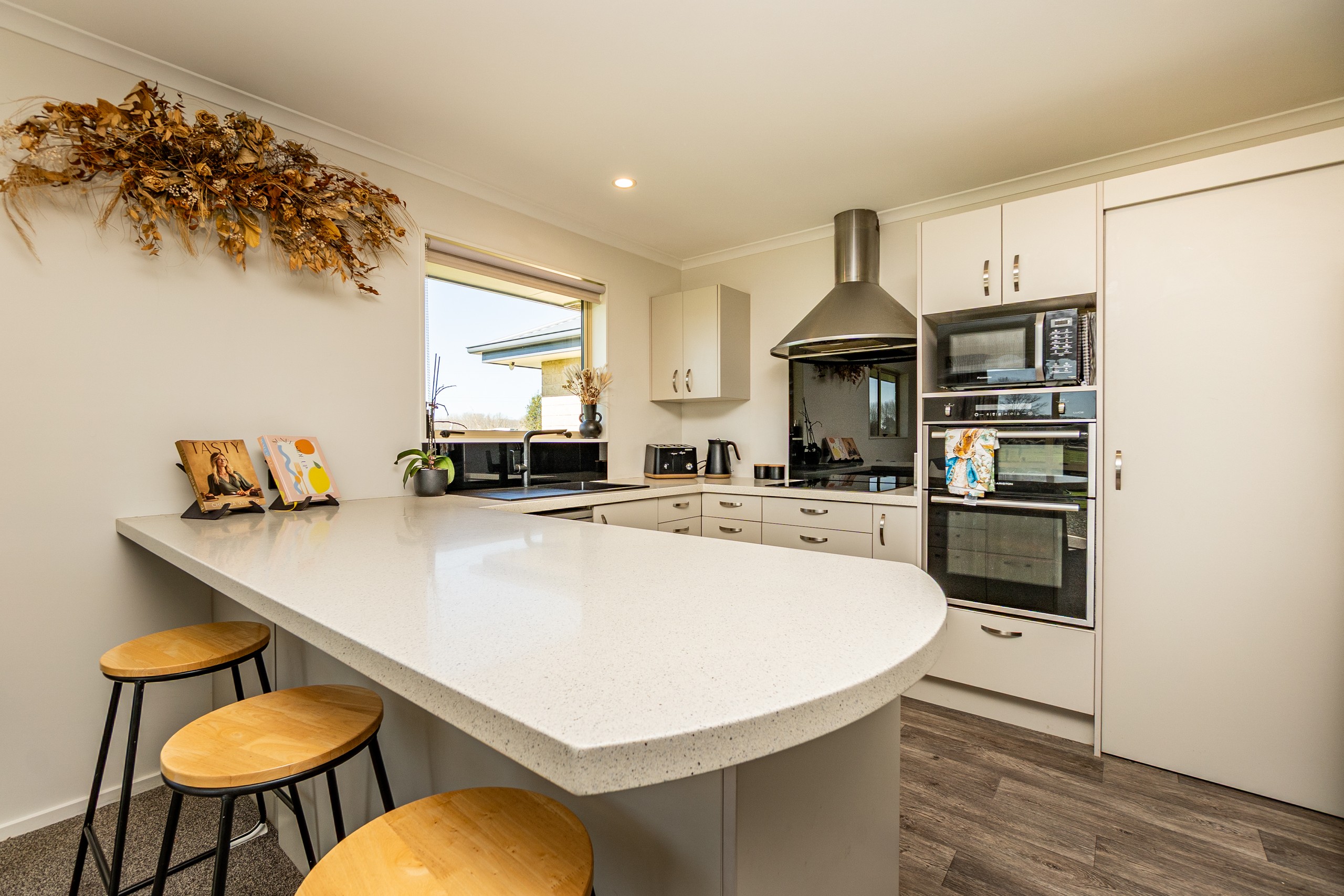 23 Georgetown Road, Temuka, Temuka, Timaru District