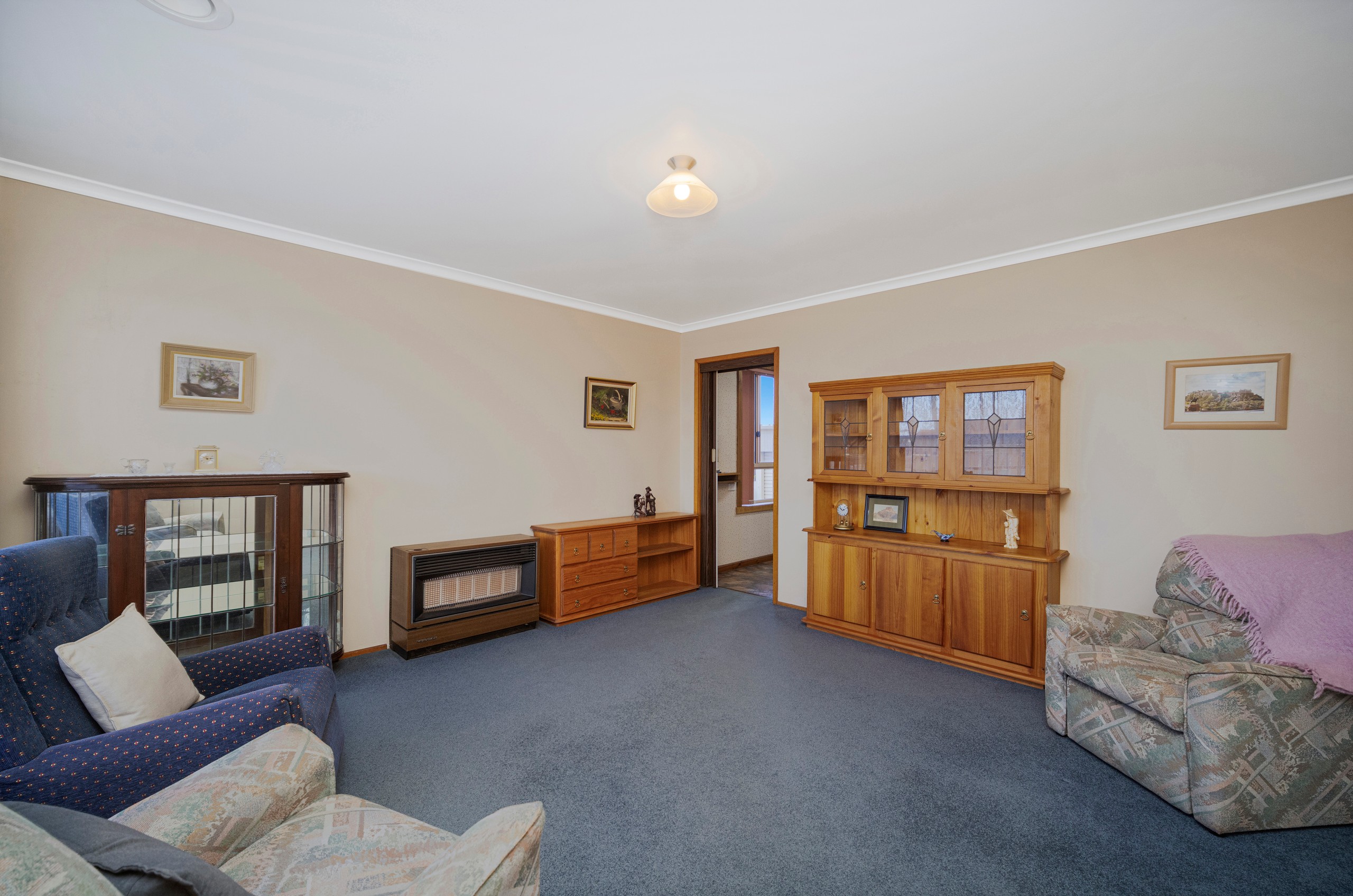 28 Examiner Crescent, Warrnambool, VIC 3280