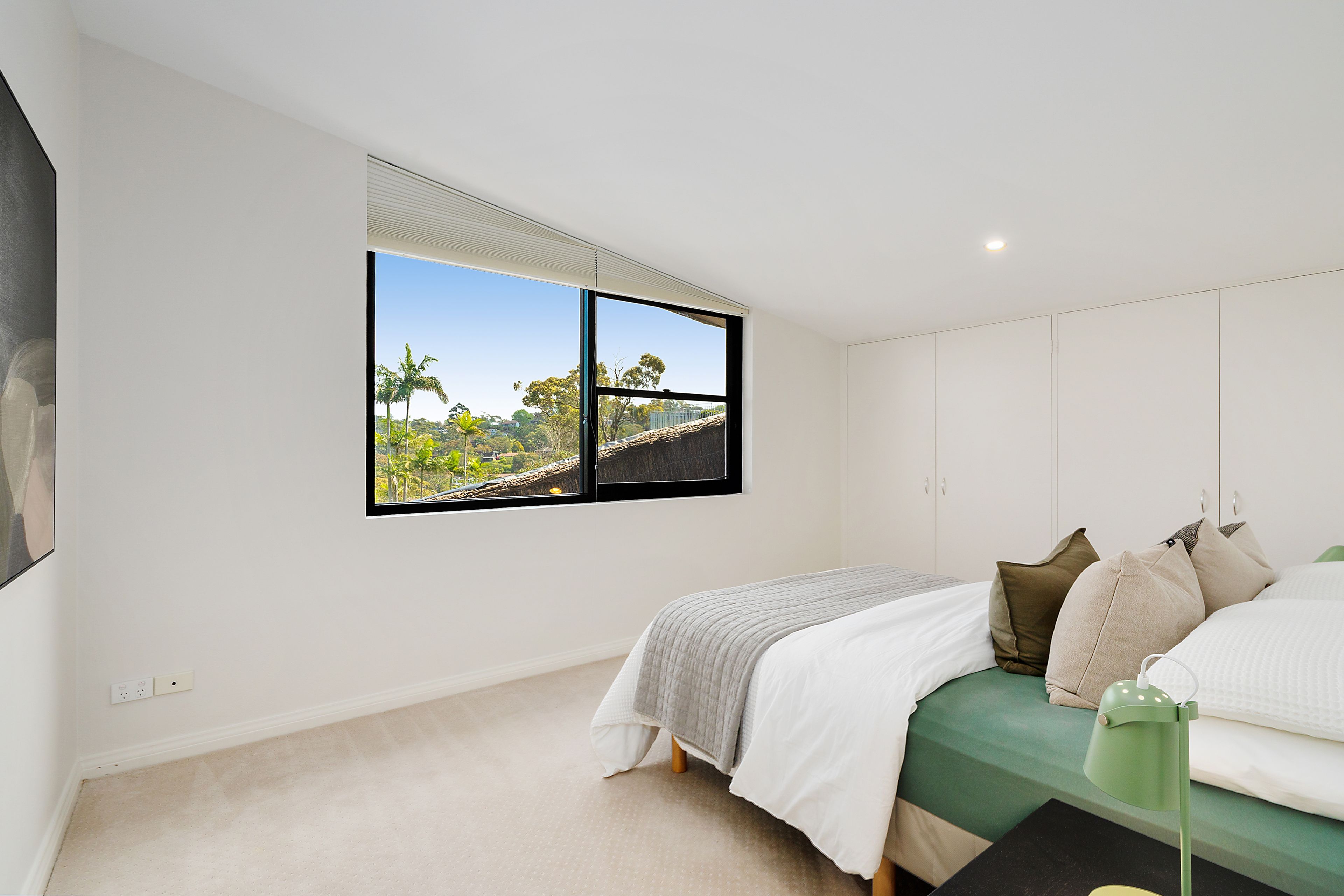 10 Knight Place — photo 10 of 22