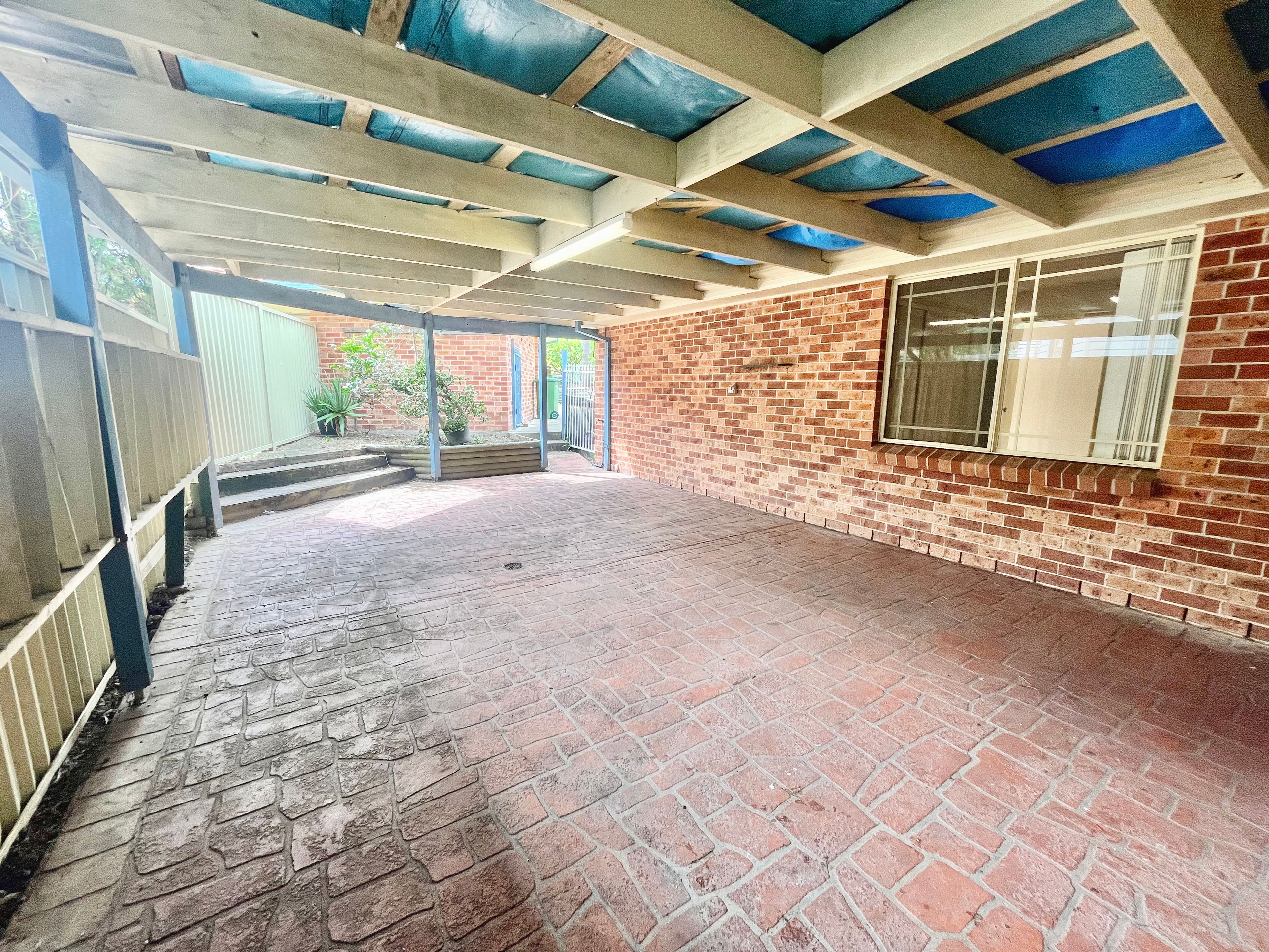 3 Kyamba Close — photo 11 of 12