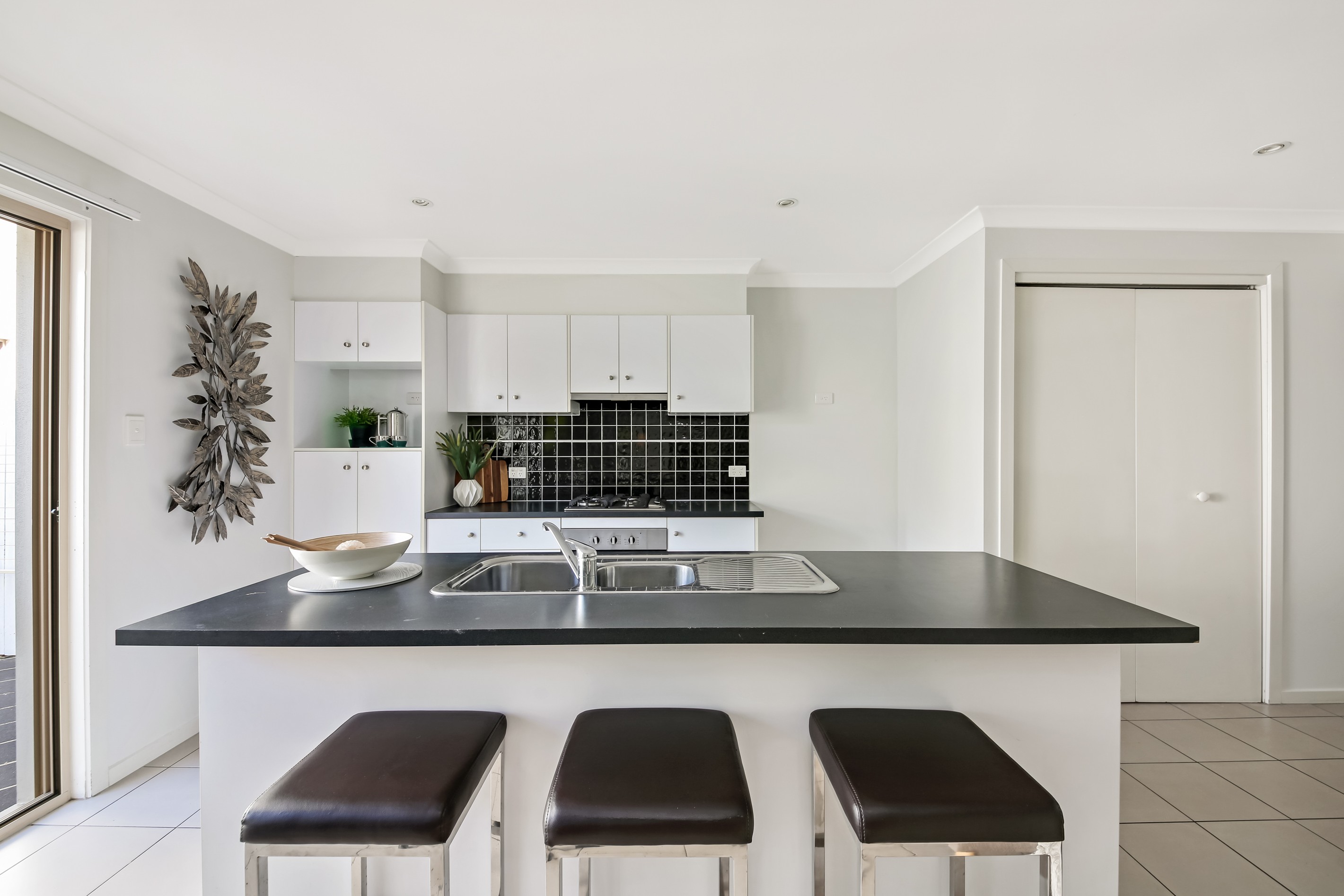 2/1 Leichhardt Street, Coomera, QLD 4209