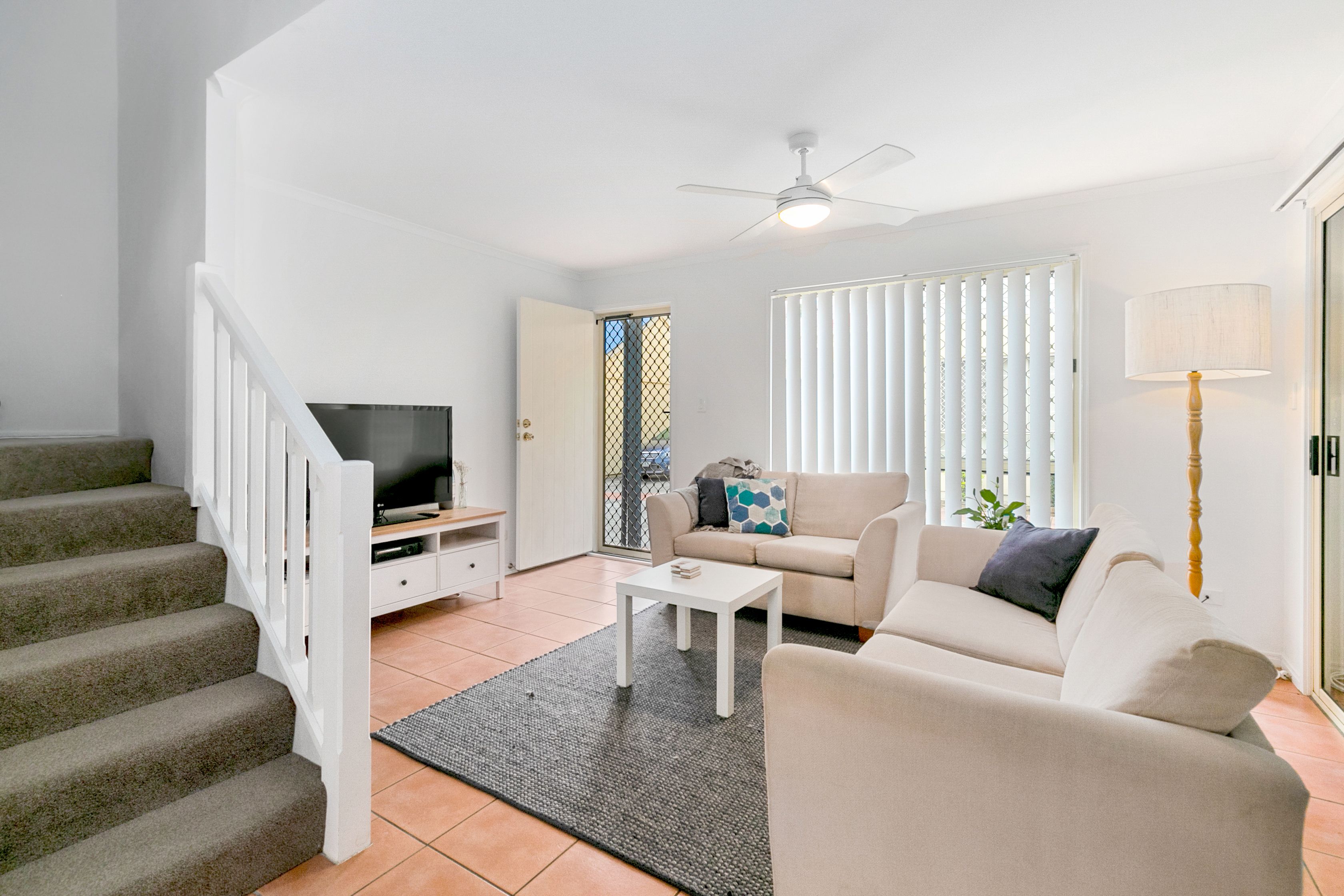 130 Hamilton Road, Moorooka QLD 4105