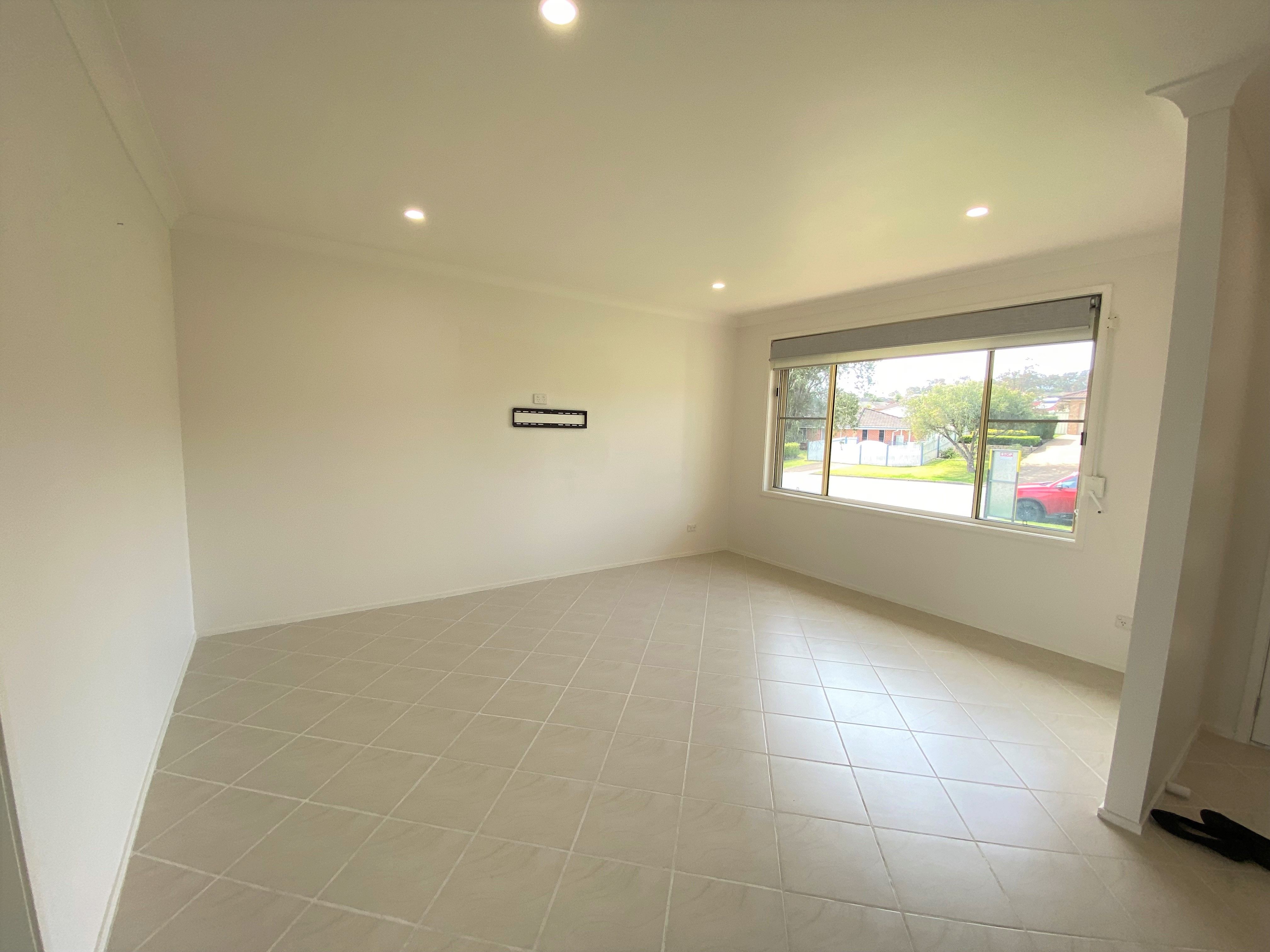 66 Denton Park Drive, Rutherford, NSW 2320