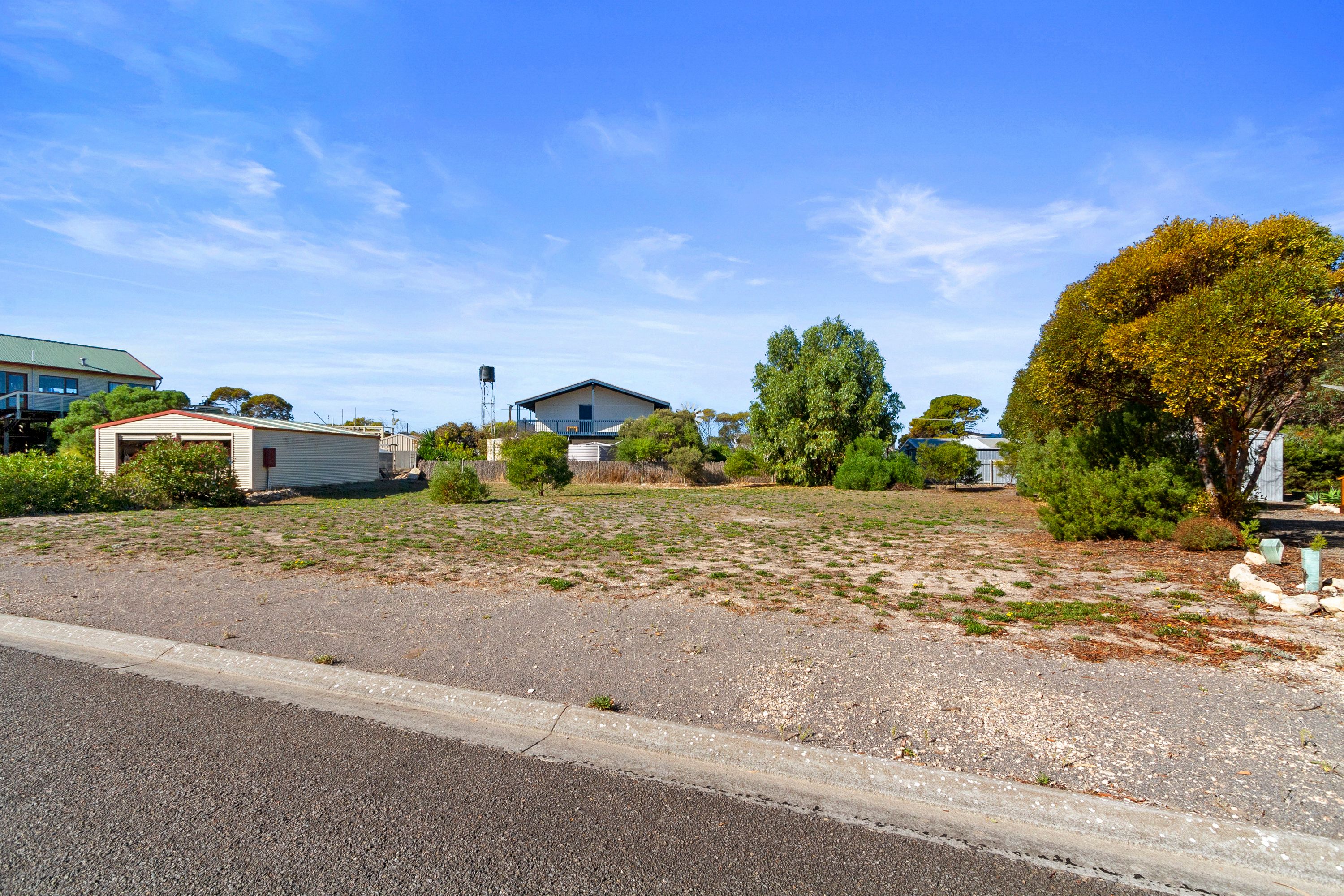 19 (Lot 19) Kona Crescent, SULTANA POINT, SA 5583