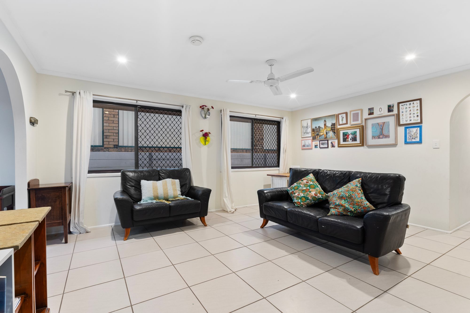 18 Deputor Street, Rochedale South, QLD 4123