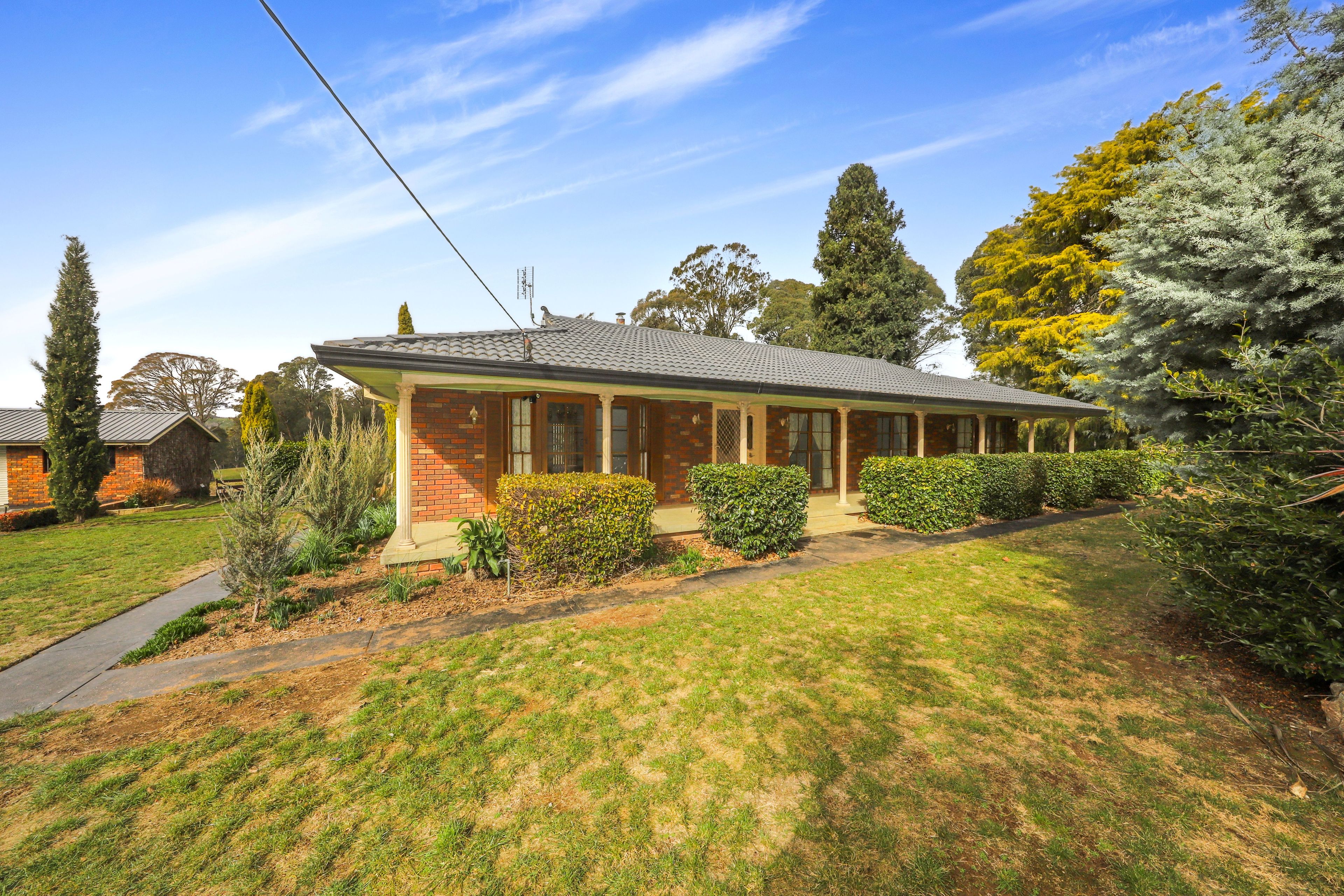 601 Back Kunama Road — photo 14 of 18